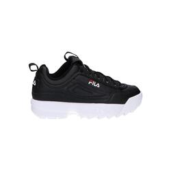 Fila Disruptor Kids 1010567.25Y Zwart-29