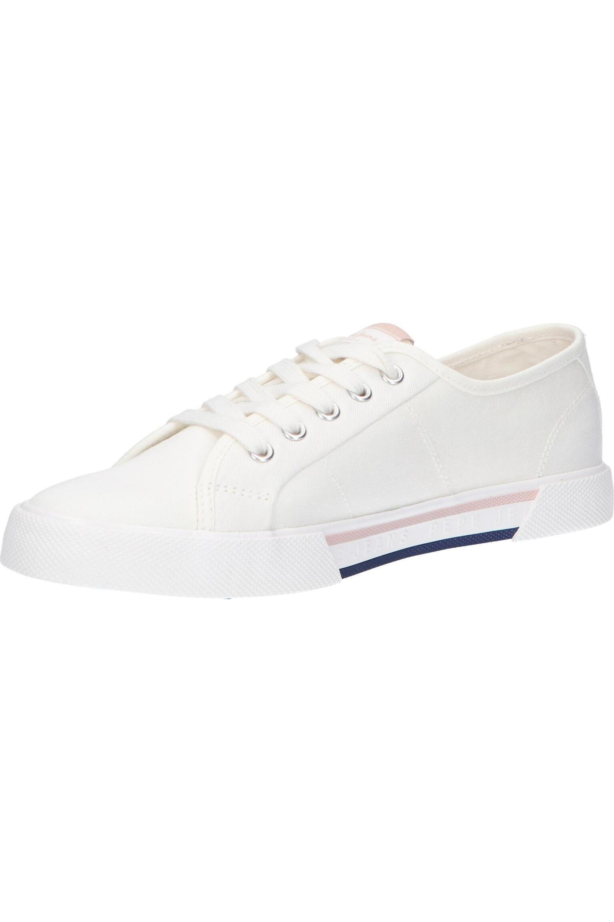 ZAPATOS Y COMPLEMENTOS PEPE JEANS  DE NIÑO PGS30543 BRADY 3/5
