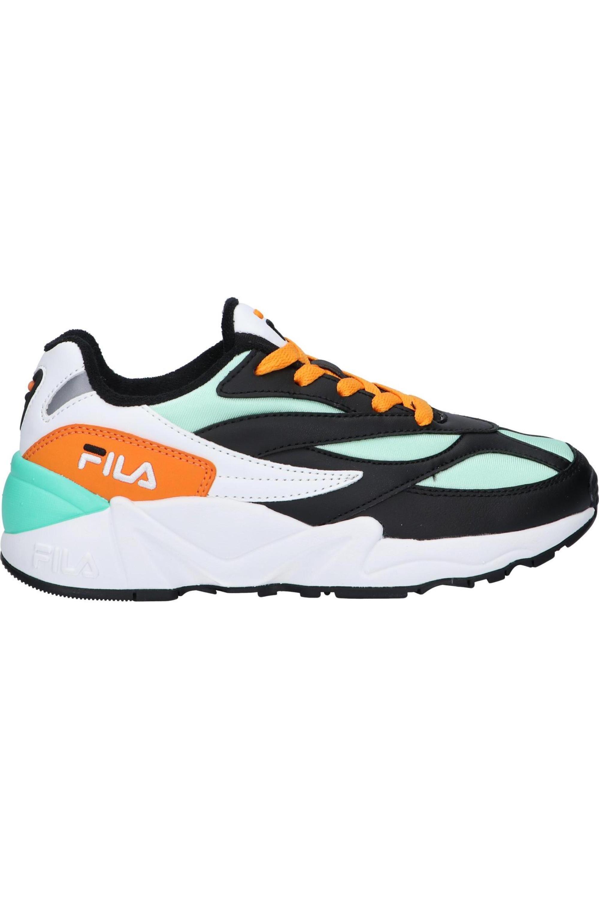 FILA picture