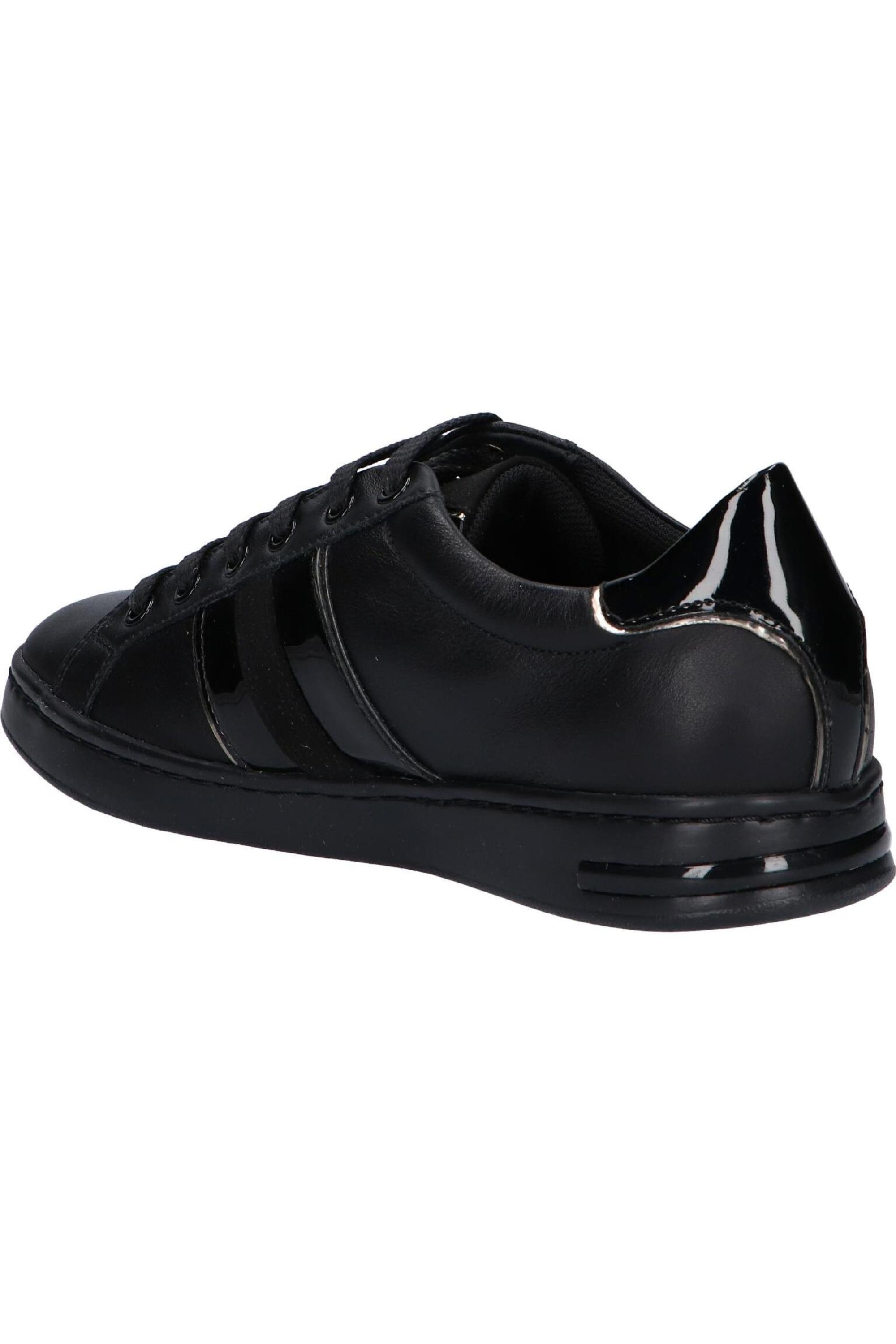 ZAPATOS Y COMPLEMENTOS GEOX  DE MUJER D041BC 08502 D JAYSEN 5/5