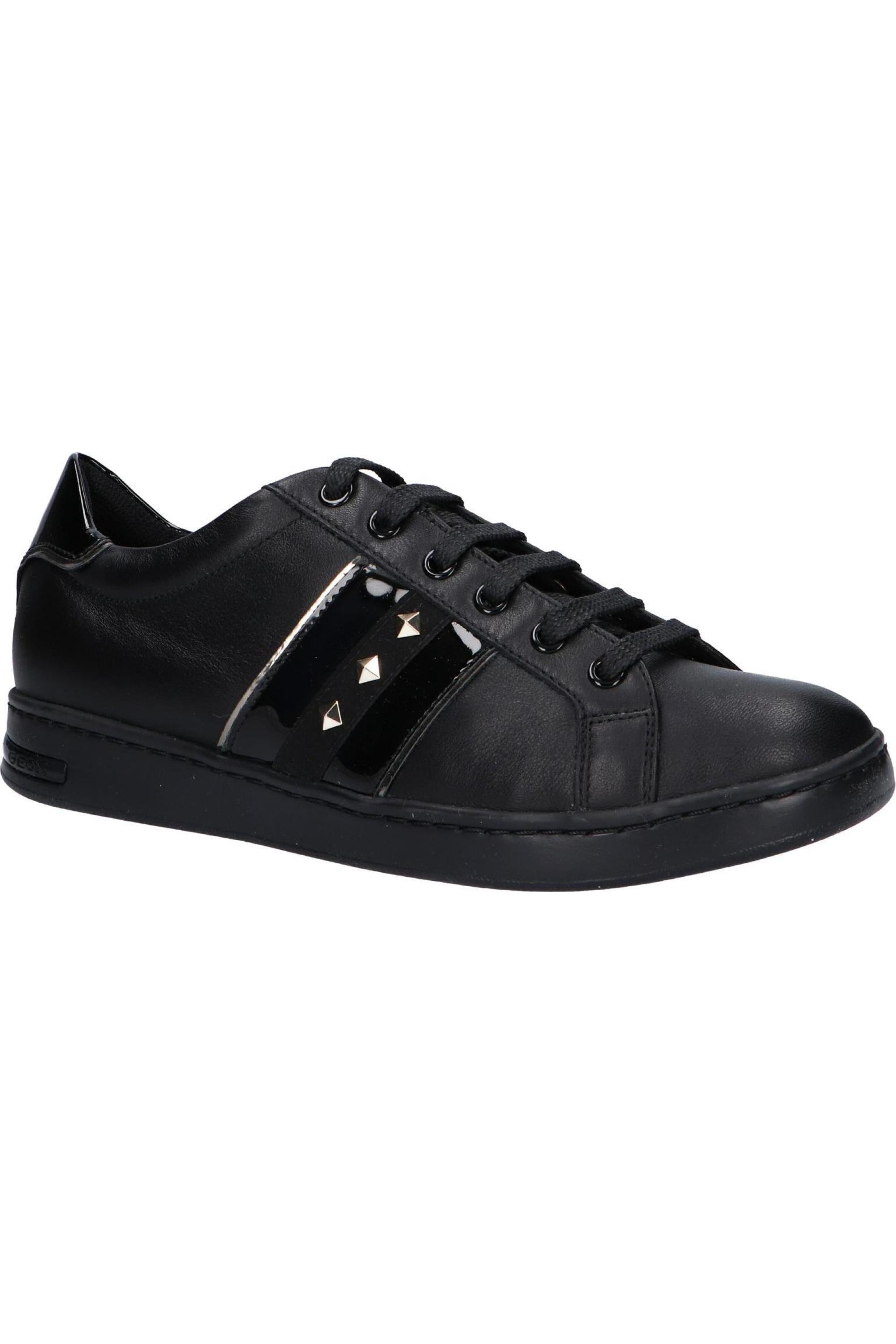 ZAPATOS Y COMPLEMENTOS GEOX  DE MUJER D041BC 08502 D JAYSEN 2/5