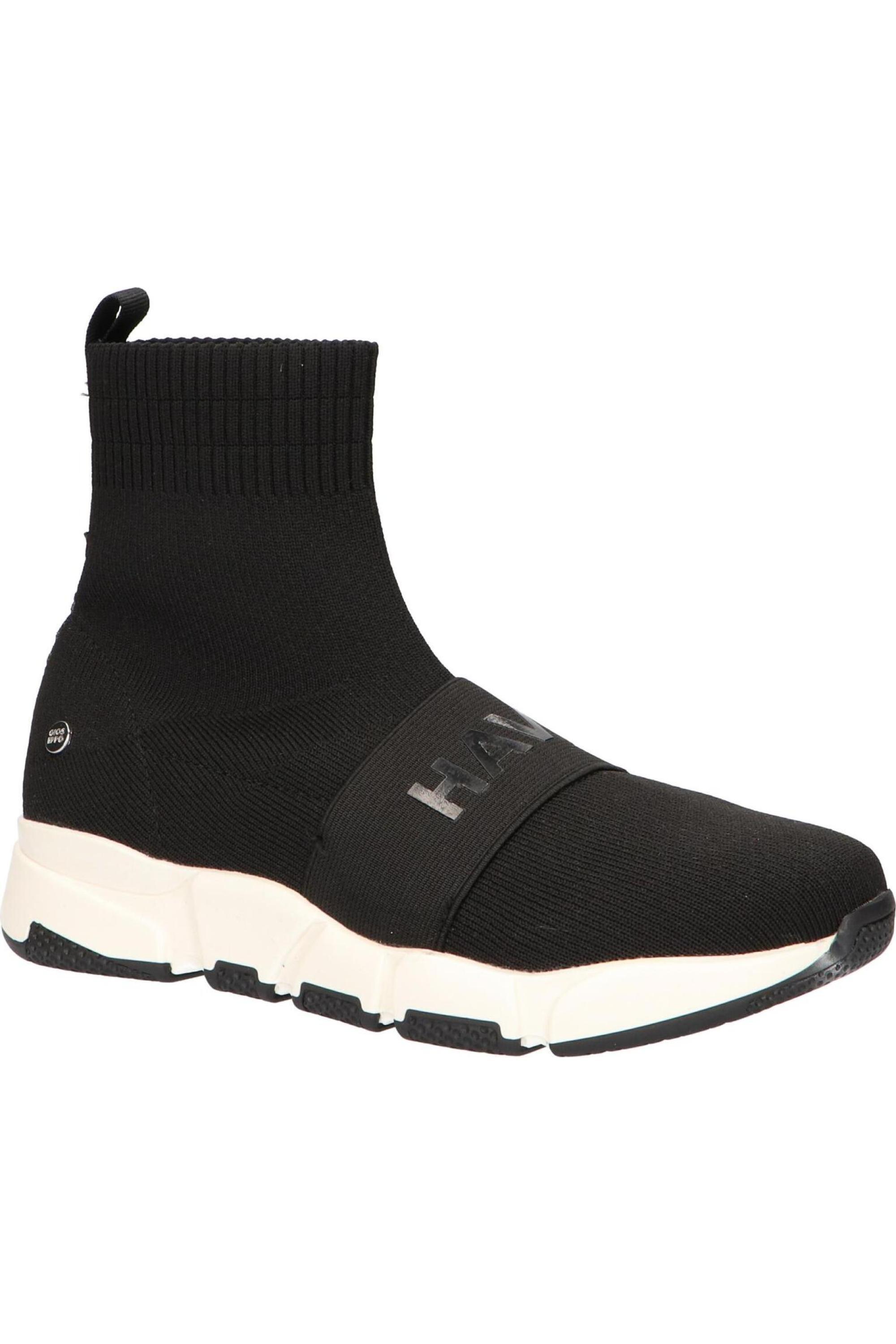 ZAPATILLAS DEPORTE GIOSEPPO  DE NIÑA 56152 2/5