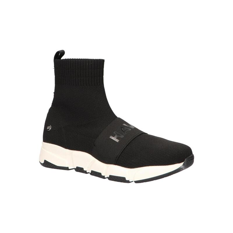 ZAPATILLAS DEPORTE GIOSEPPO  DE NIÑA 56152