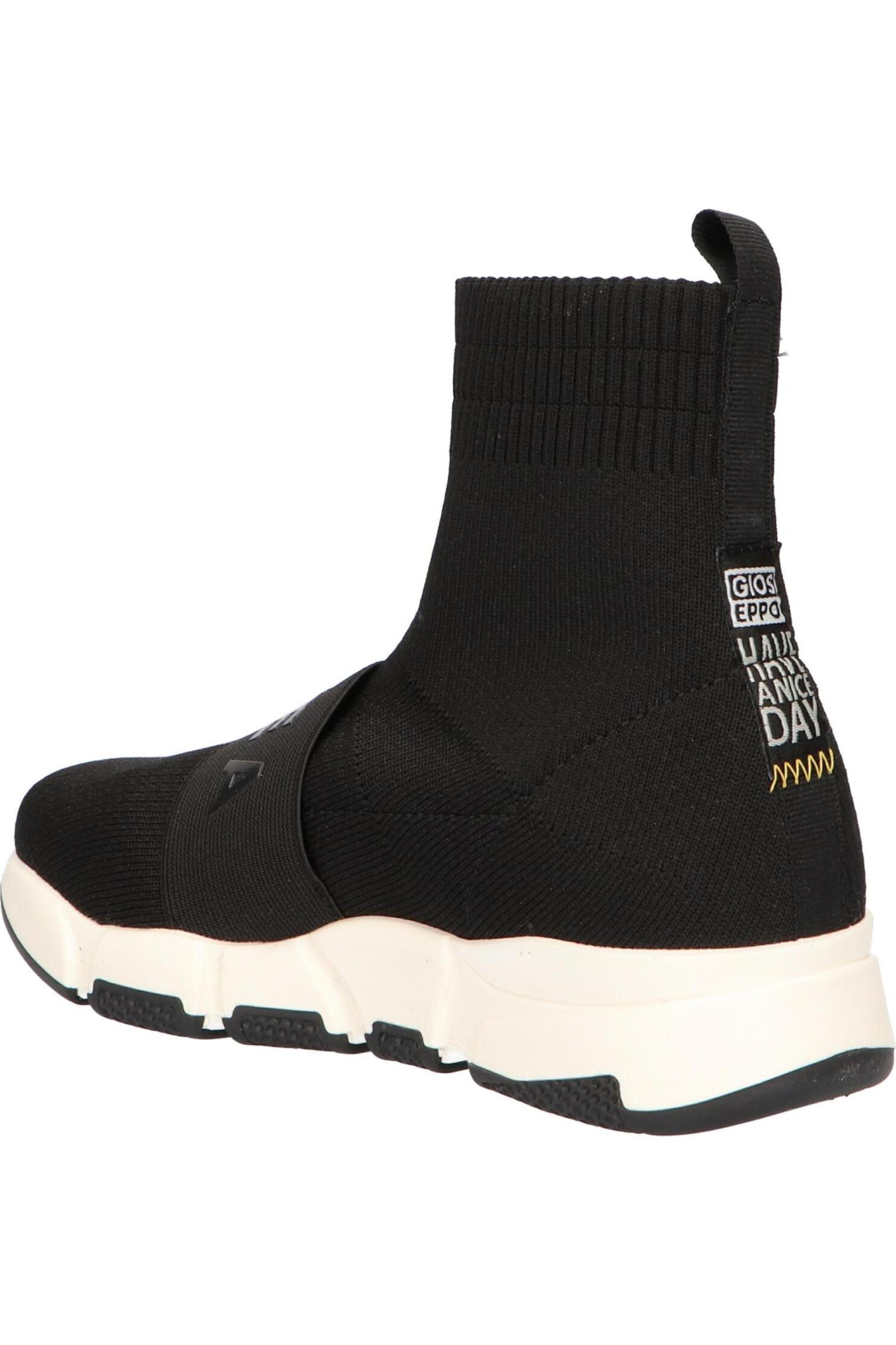 ZAPATILLAS DEPORTE GIOSEPPO  DE NIÑA 56152 5/5