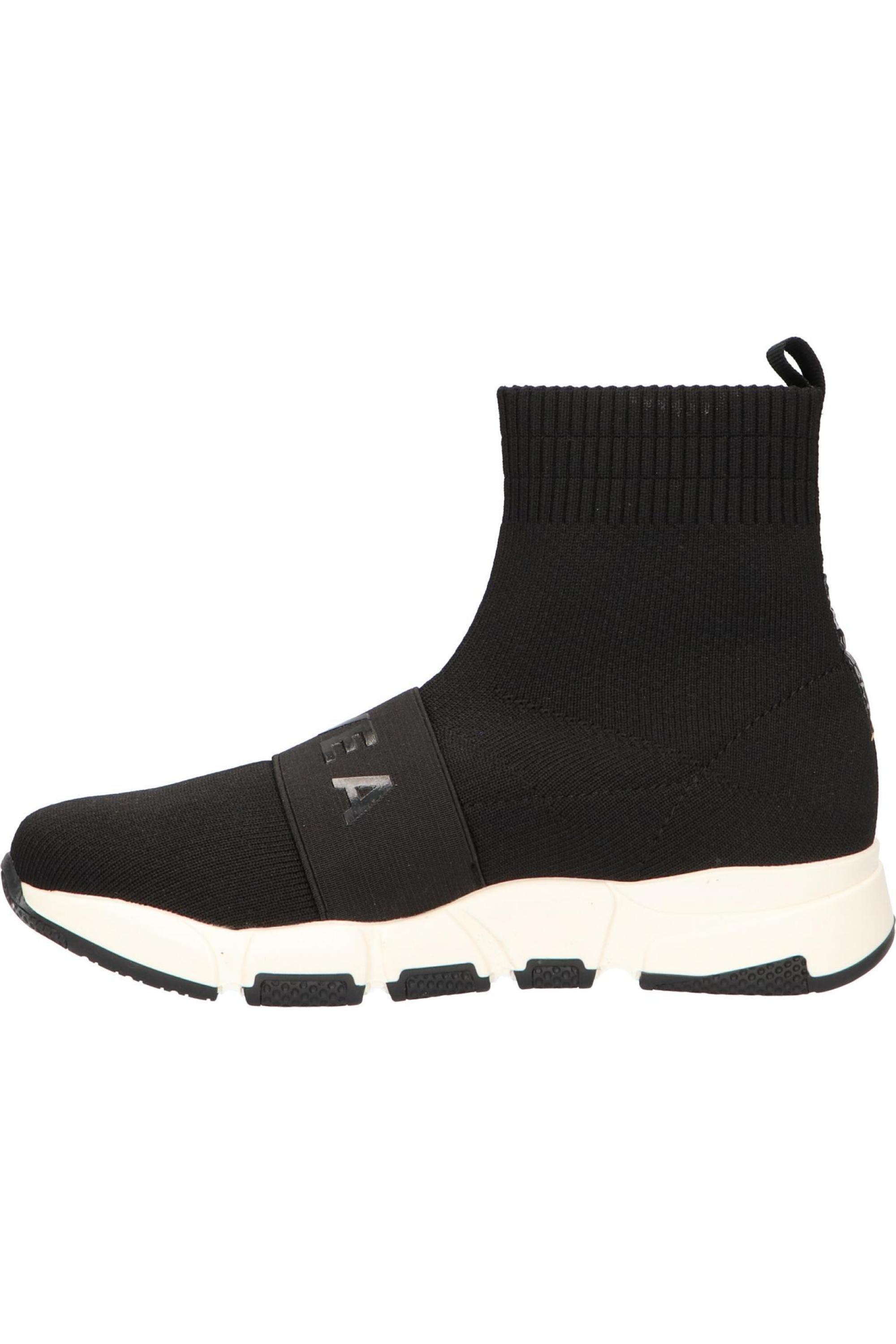 ZAPATILLAS DEPORTE GIOSEPPO  DE NIÑA 56152 4/5