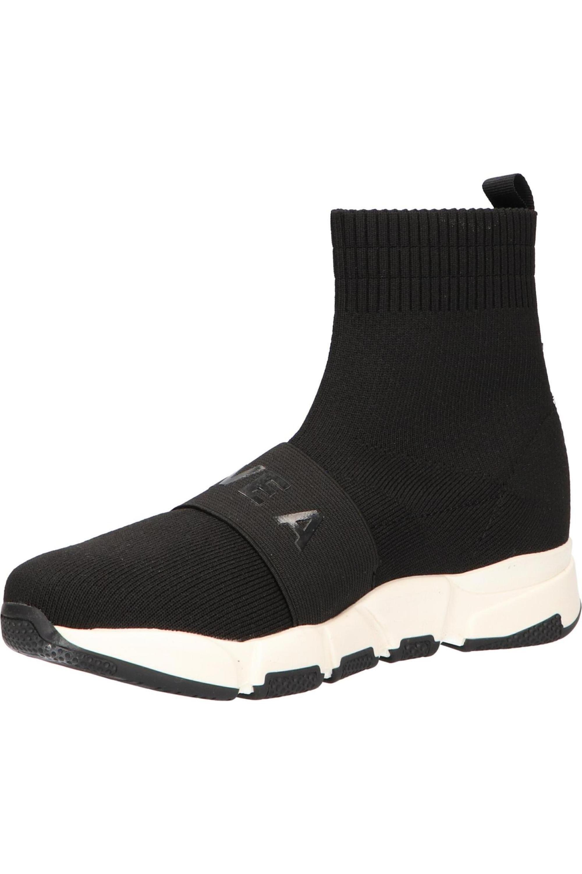 ZAPATILLAS DEPORTE GIOSEPPO  DE NIÑA 56152 3/5
