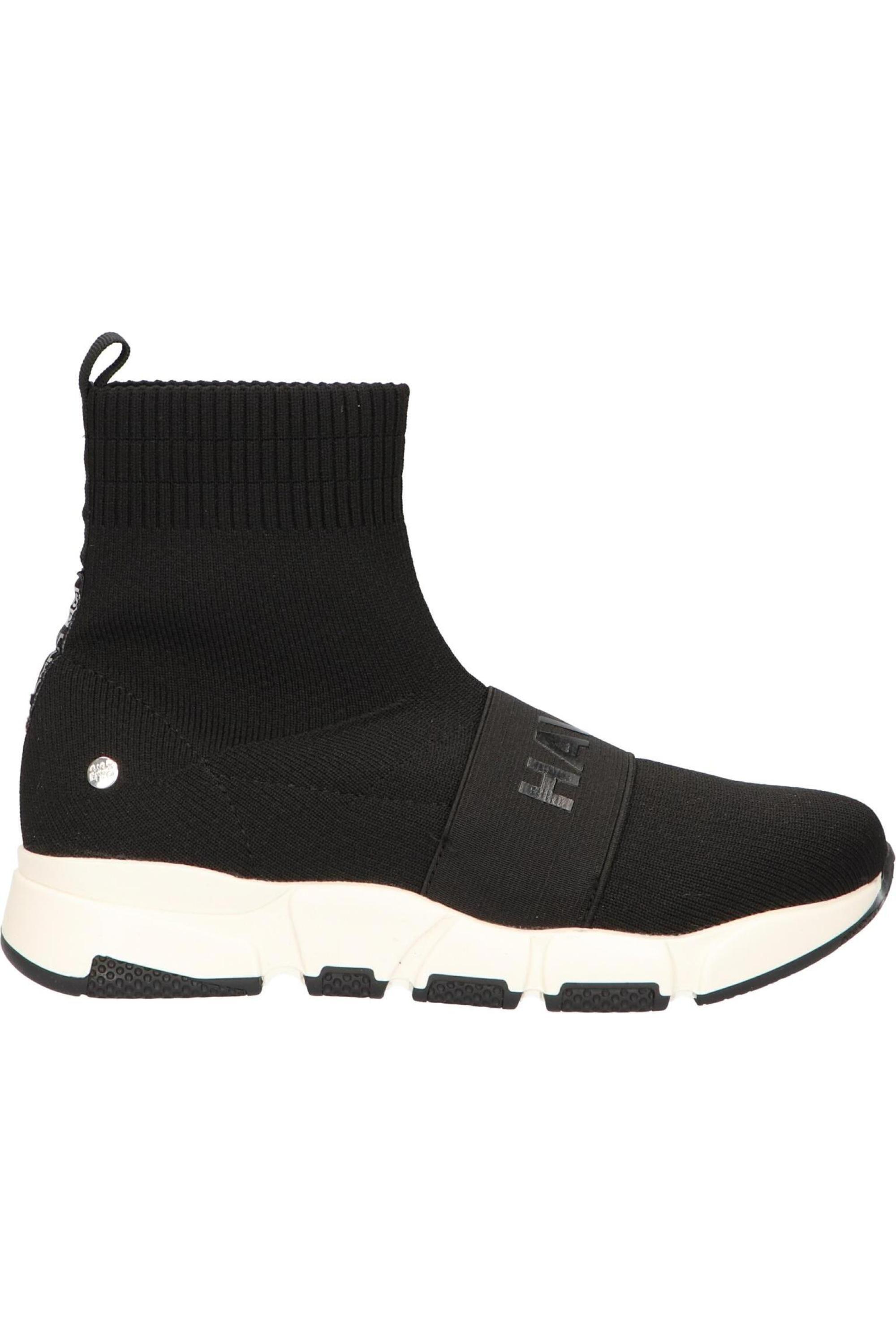 ZAPATILLAS DEPORTE GIOSEPPO  DE NIÑA 56152 1/5