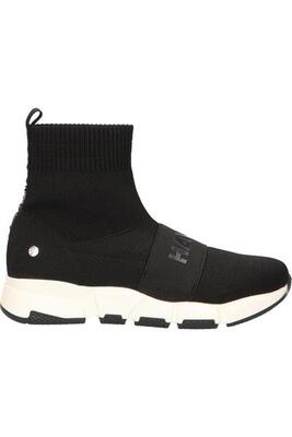 ZAPATILLAS DEPORTE GIOSEPPO DE NIÑA 56152