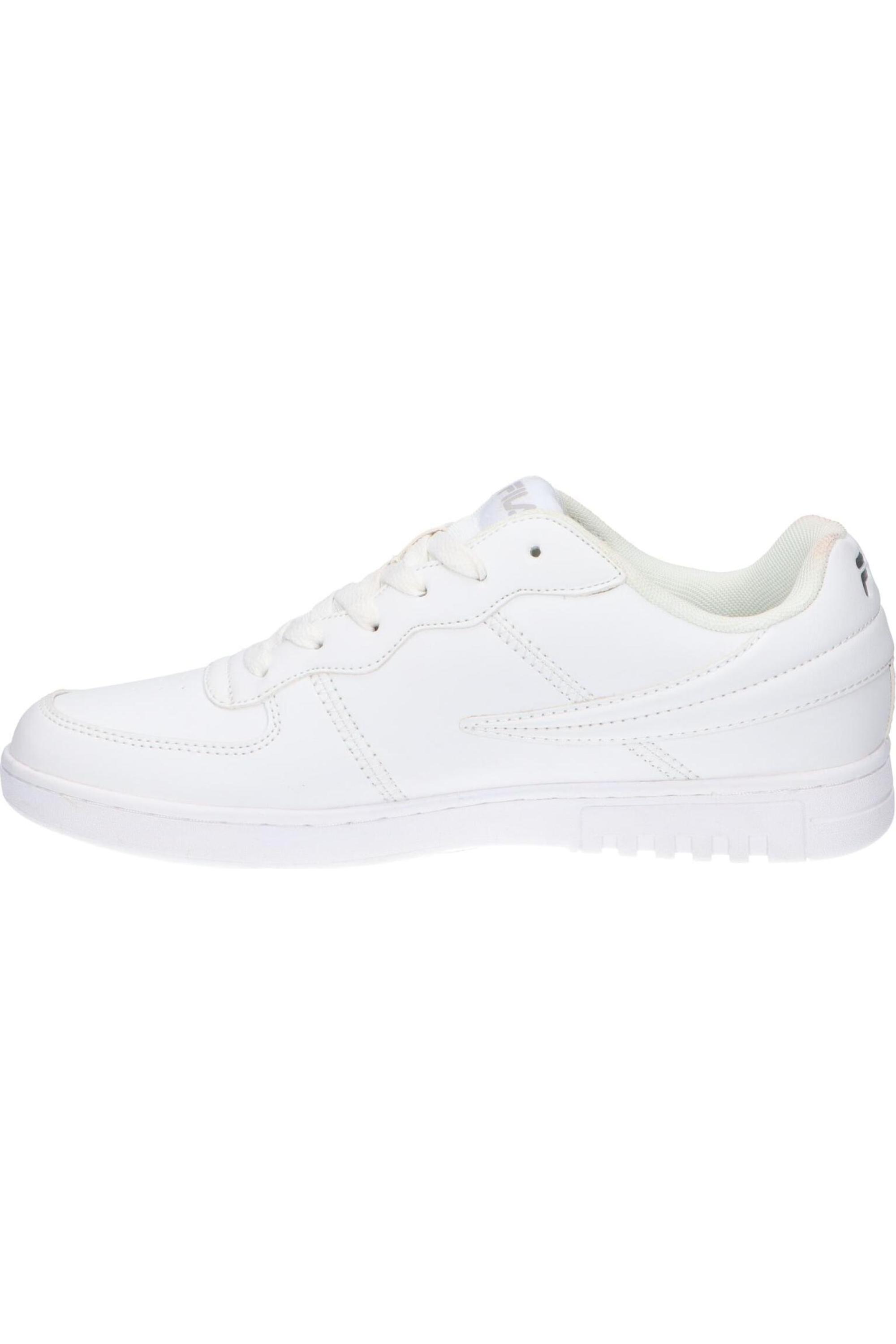 ZAPATOS Y COMPLEMENTOS FILA  DE HOMBRE FFM0022 10004 NOCLAF 4/5