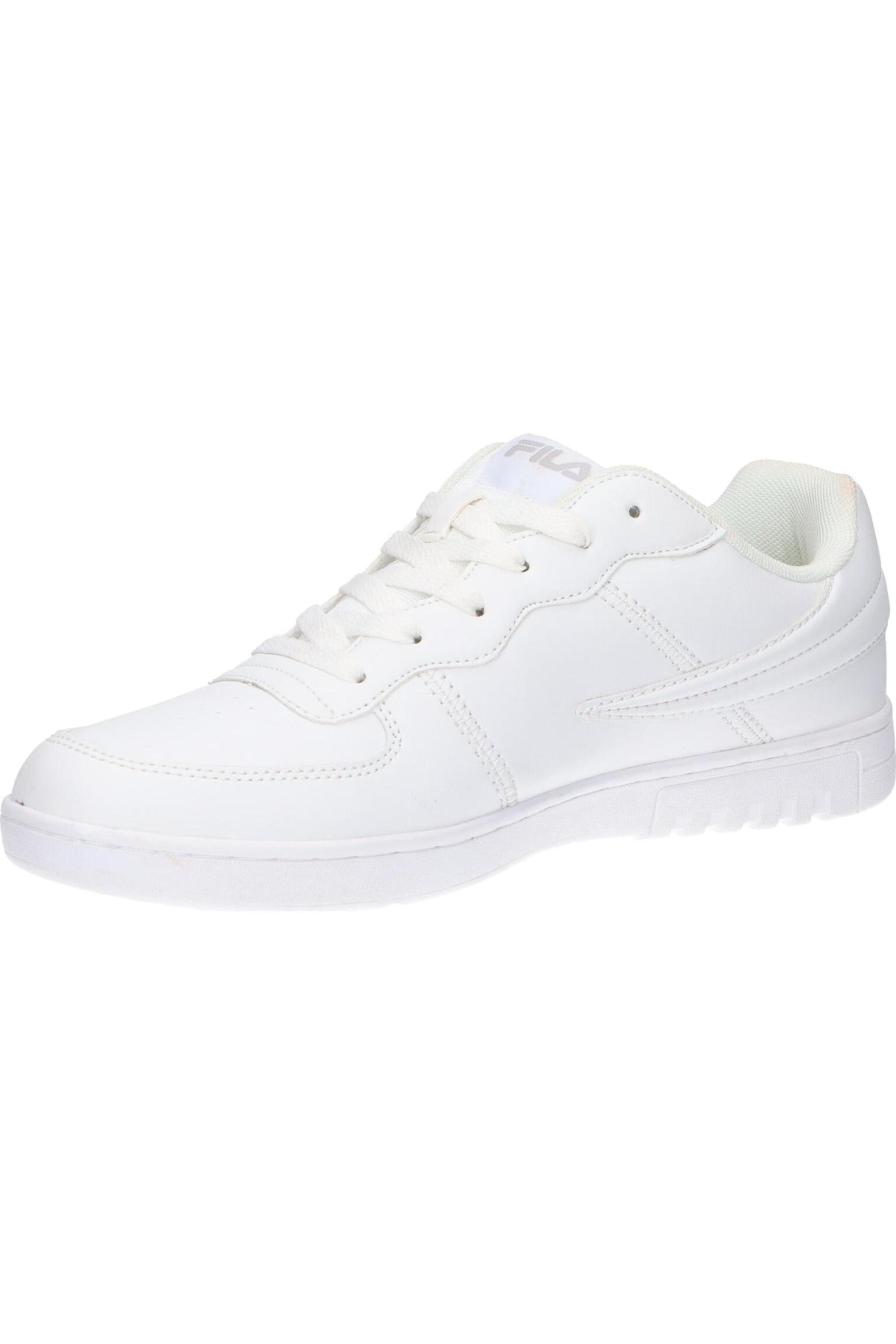 ZAPATOS Y COMPLEMENTOS FILA  DE HOMBRE FFM0022 10004 NOCLAF 3/5