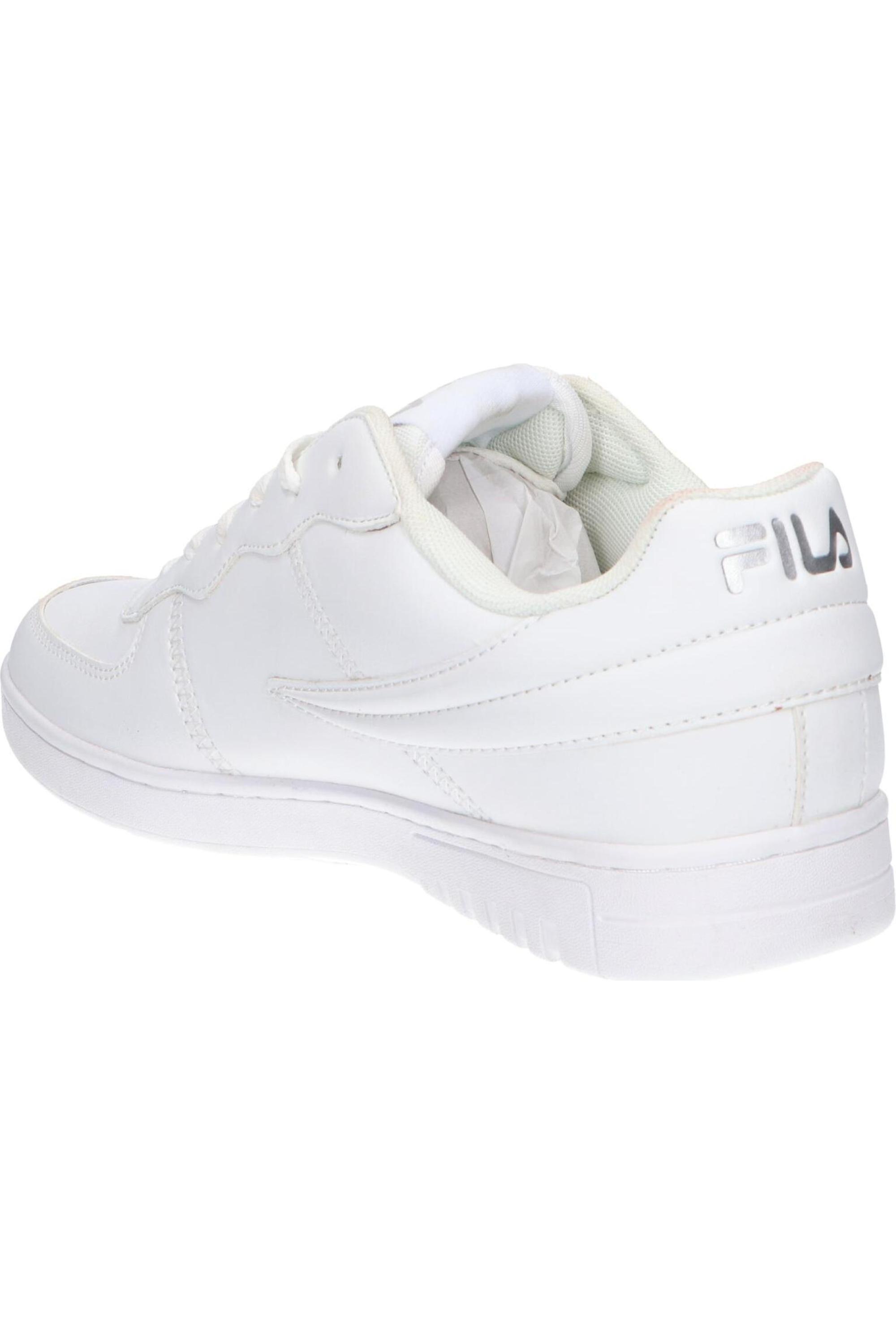 ZAPATOS Y COMPLEMENTOS FILA  DE HOMBRE FFM0022 10004 NOCLAF 5/5