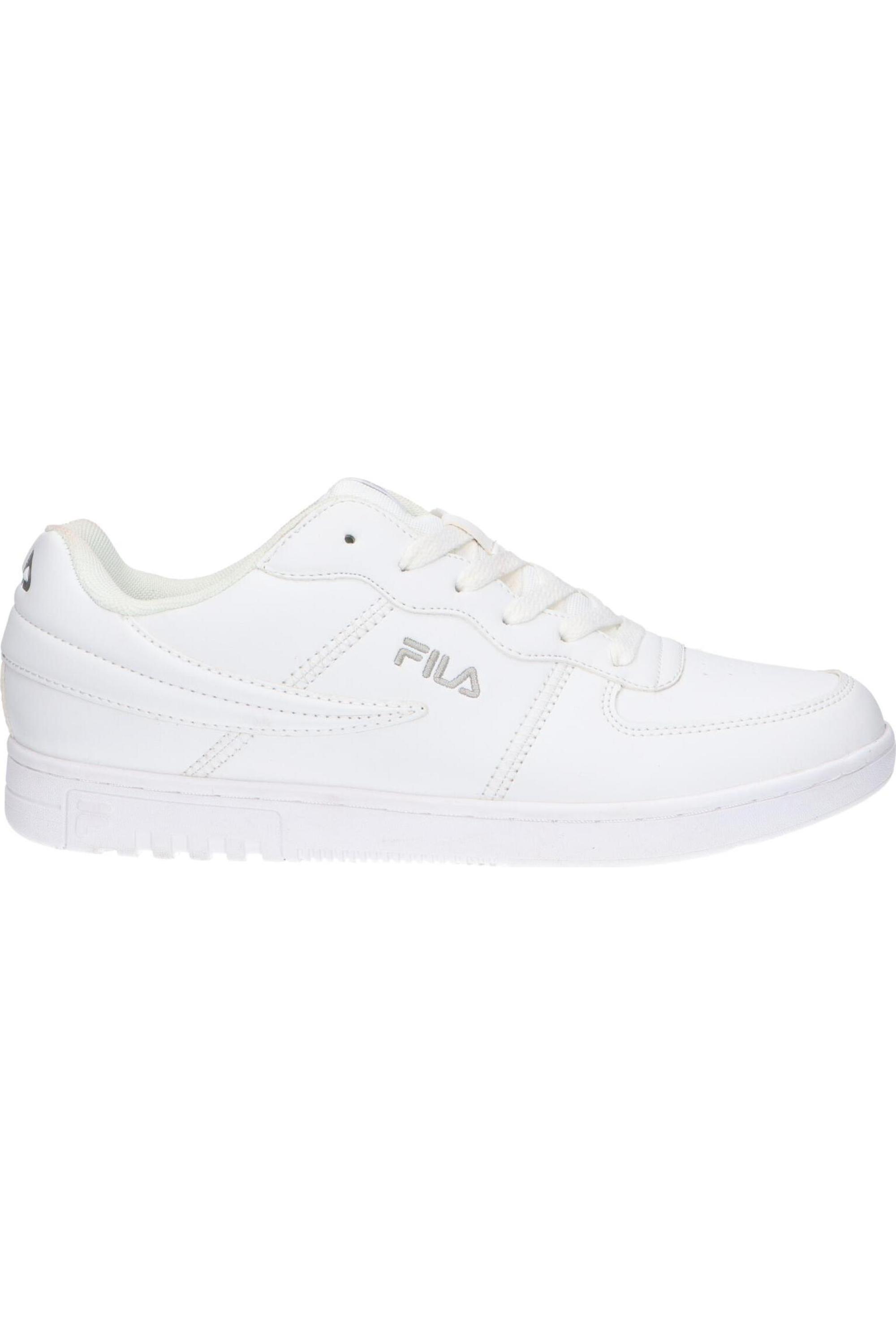 FILA picture