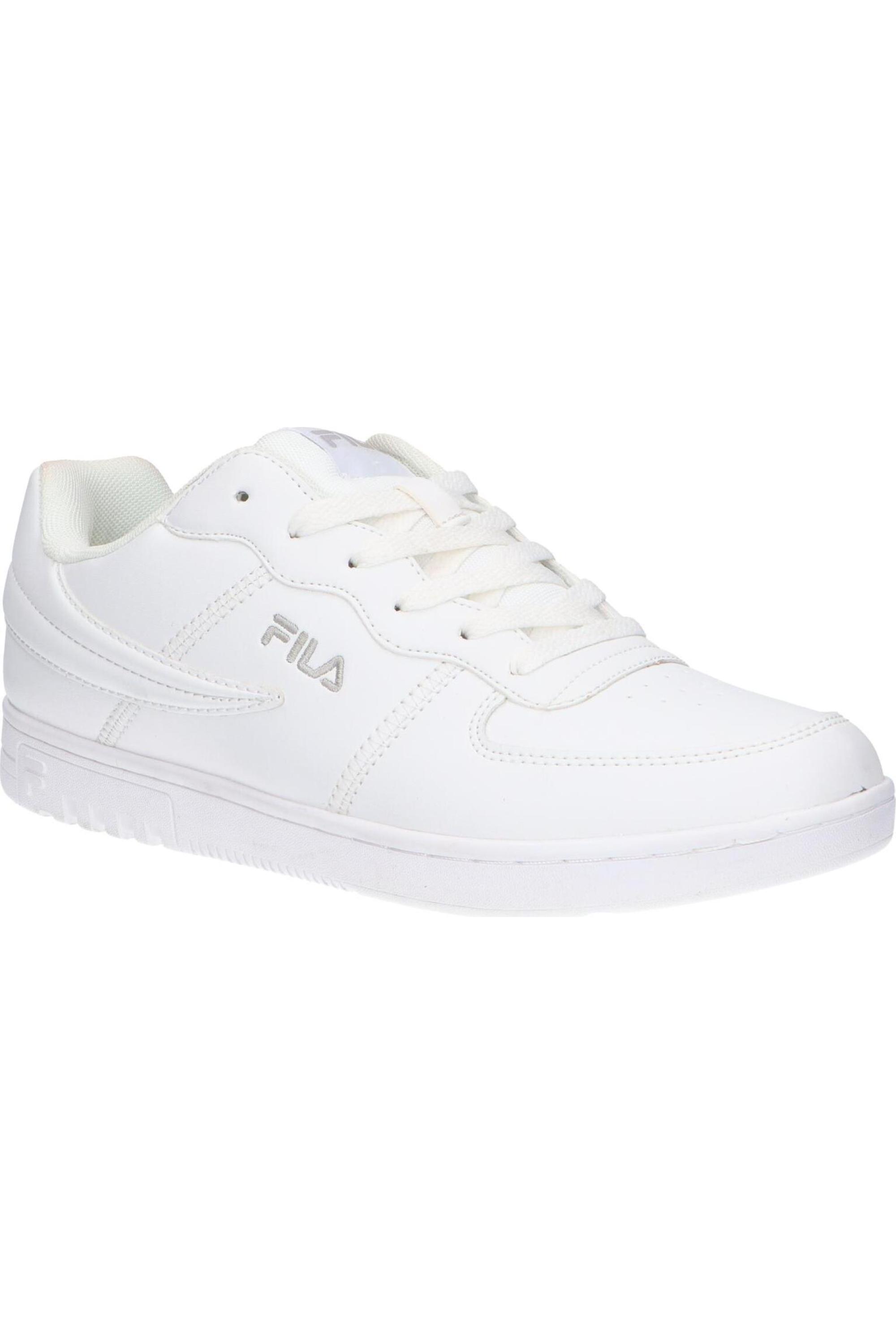 ZAPATOS Y COMPLEMENTOS FILA  DE HOMBRE FFM0022 10004 NOCLAF 2/5