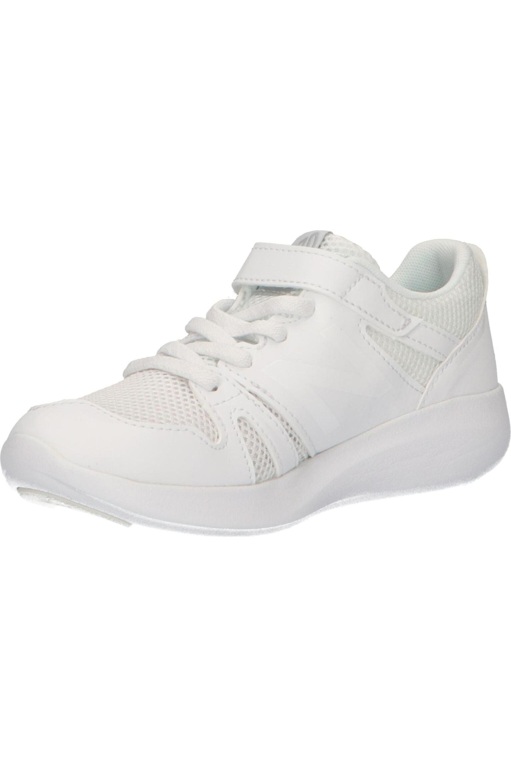 ZAPATOS Y COMPLEMENTOS NEW BALANCE  DE NIÑO YT570WW 3/5
