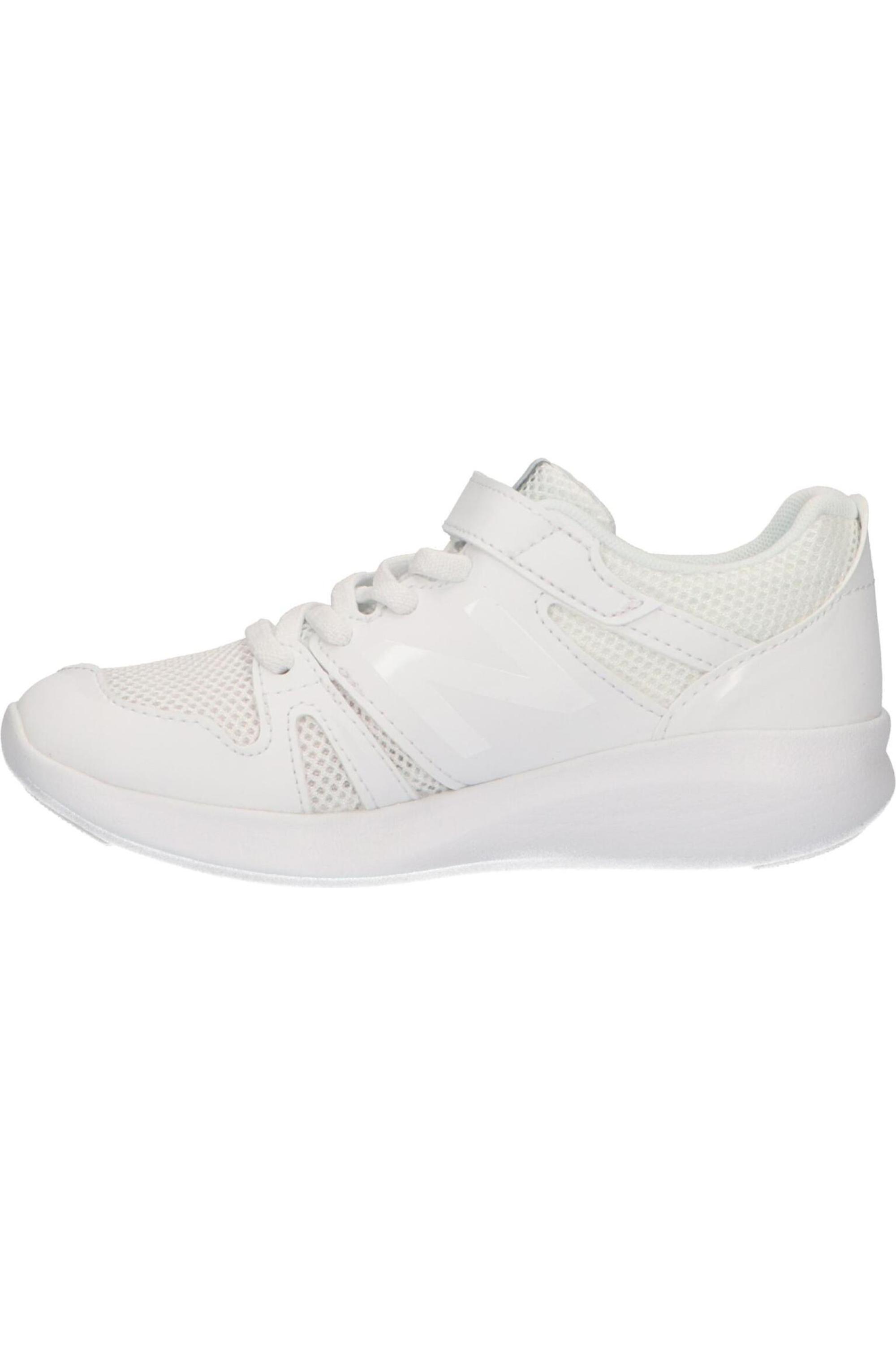 ZAPATOS Y COMPLEMENTOS NEW BALANCE  DE NIÑO YT570WW 4/5