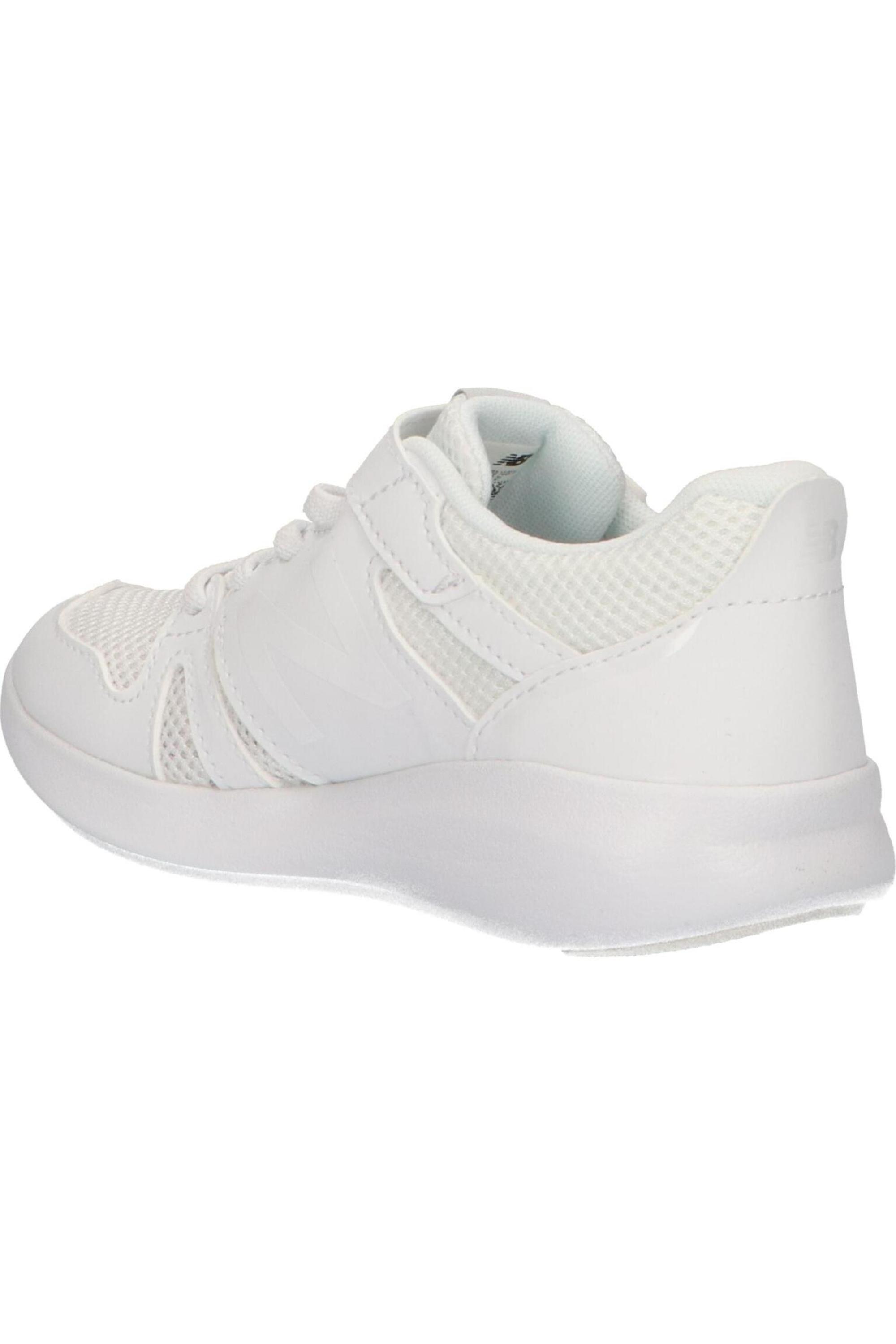 ZAPATOS Y COMPLEMENTOS NEW BALANCE  DE NIÑO YT570WW 5/5