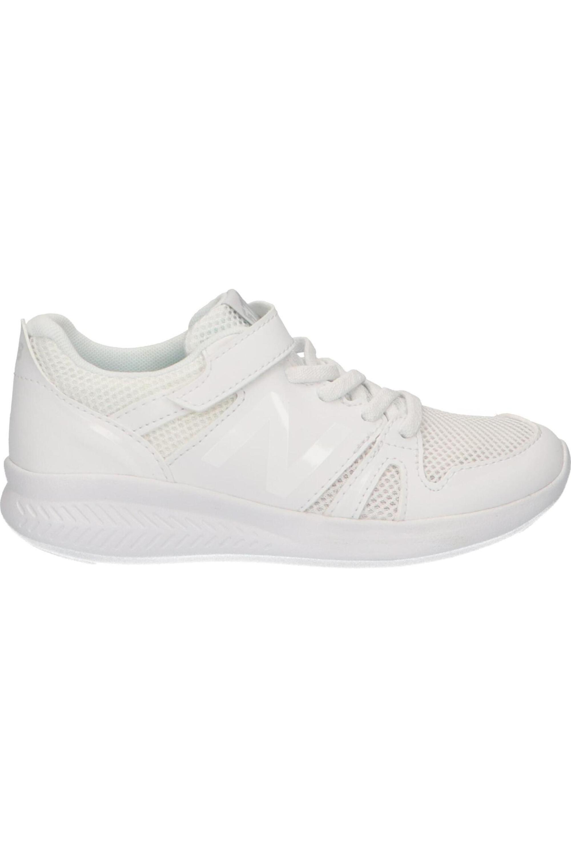 NEW BALANCE picture