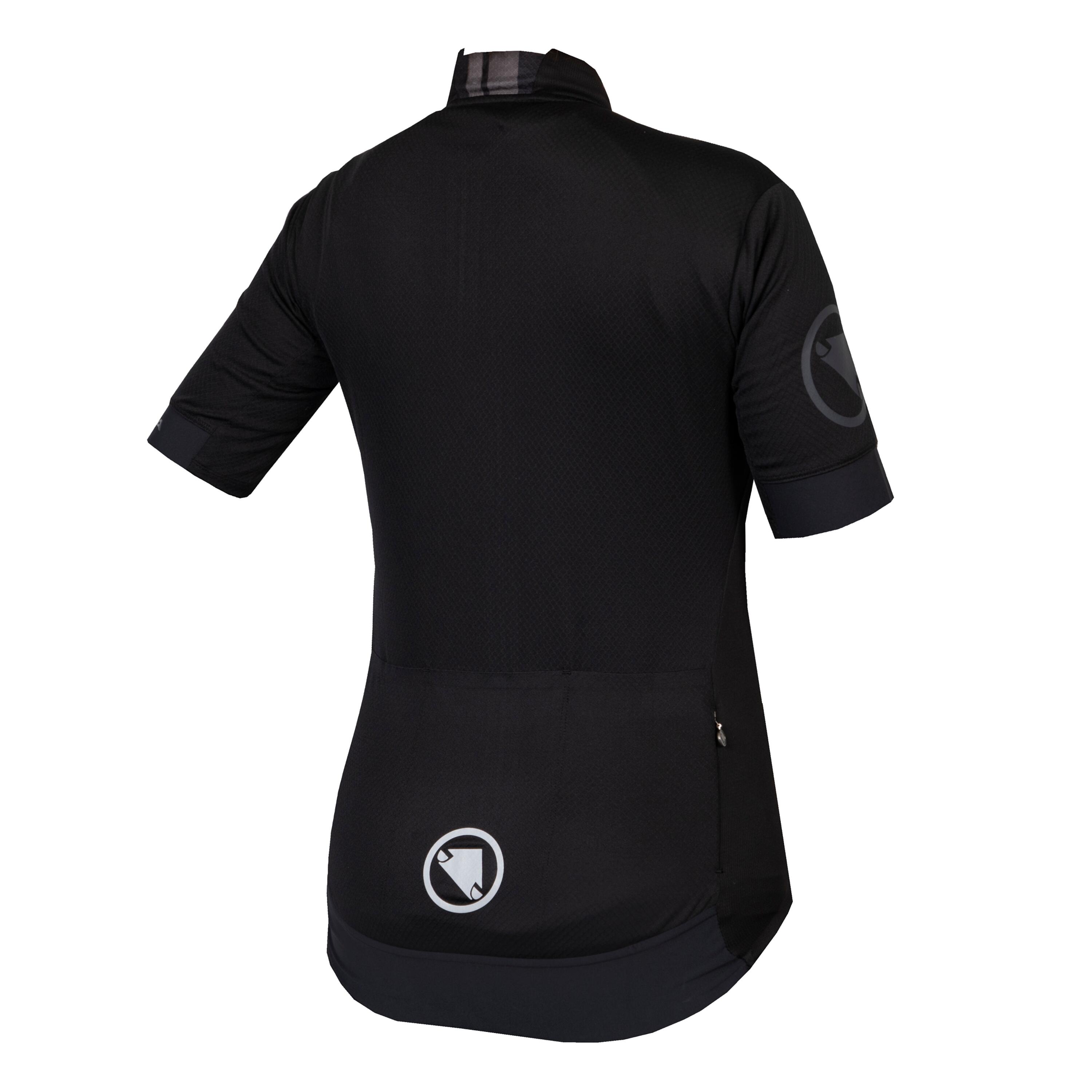 Maglia da donna Endura FS260 2/5