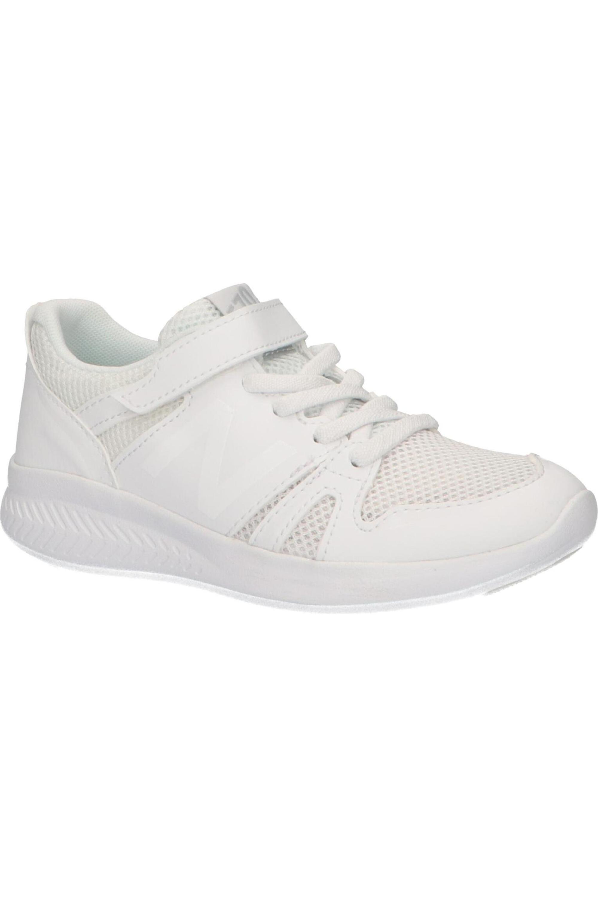 ZAPATOS Y COMPLEMENTOS NEW BALANCE  DE NIÑO YT570WW 2/5