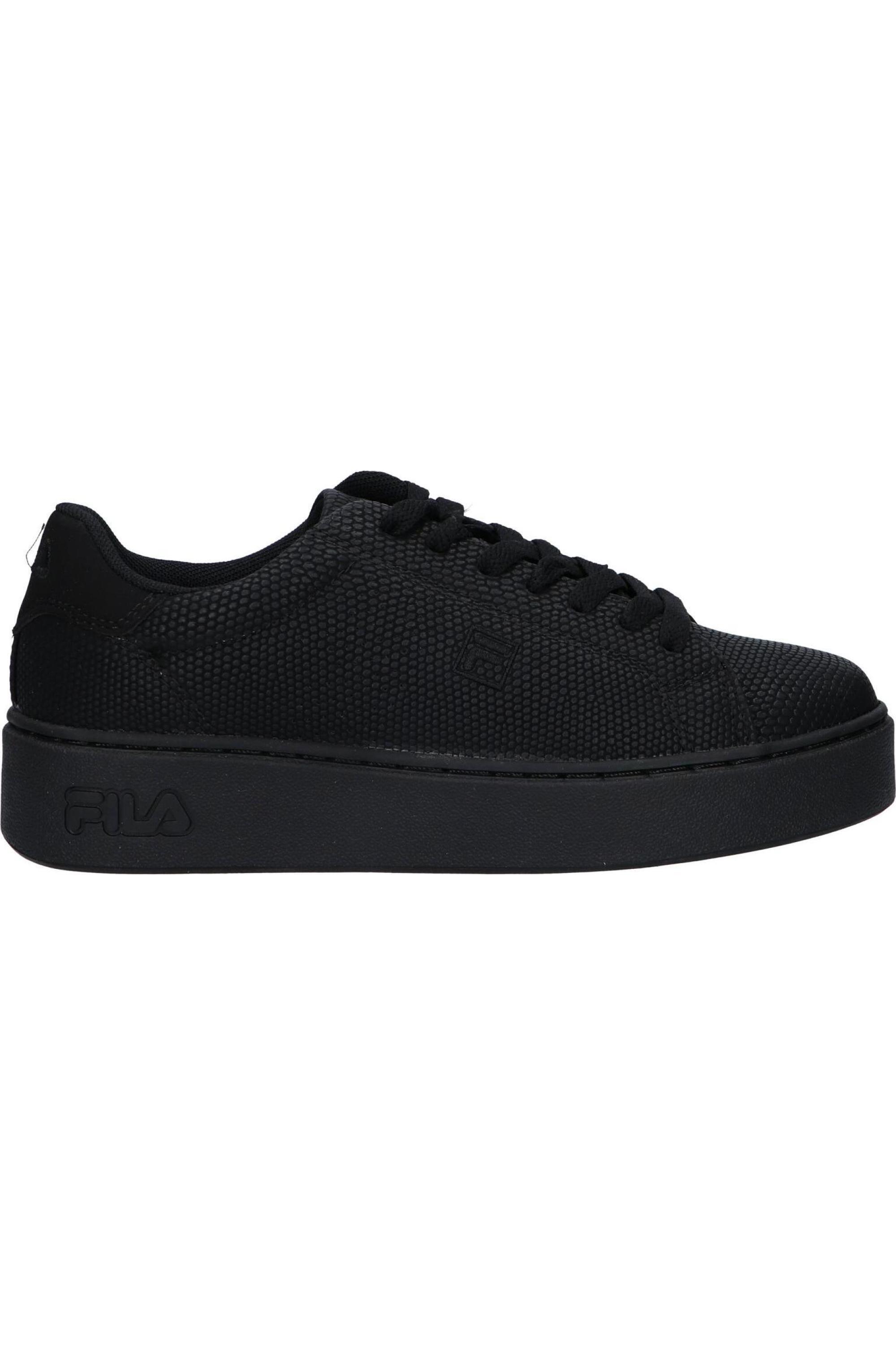 FILA picture