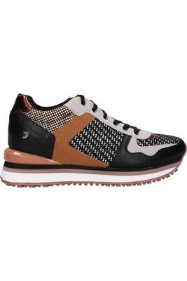 ZAPATOS Y COMPLEMENTOS GIOSEPPO DE MUJER 67387-SONLEZ