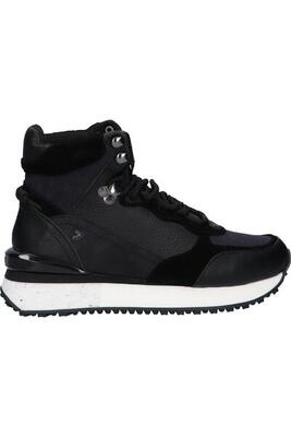 ZAPATOS Y COMPLEMENTOS GIOSEPPO DE MUJER 64369-FORDE