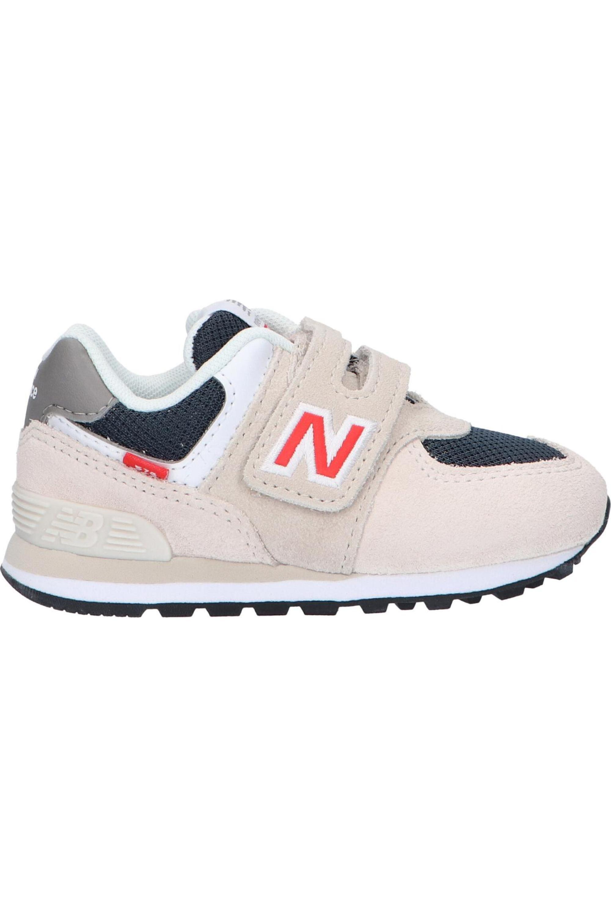 NEW BALANCE picture