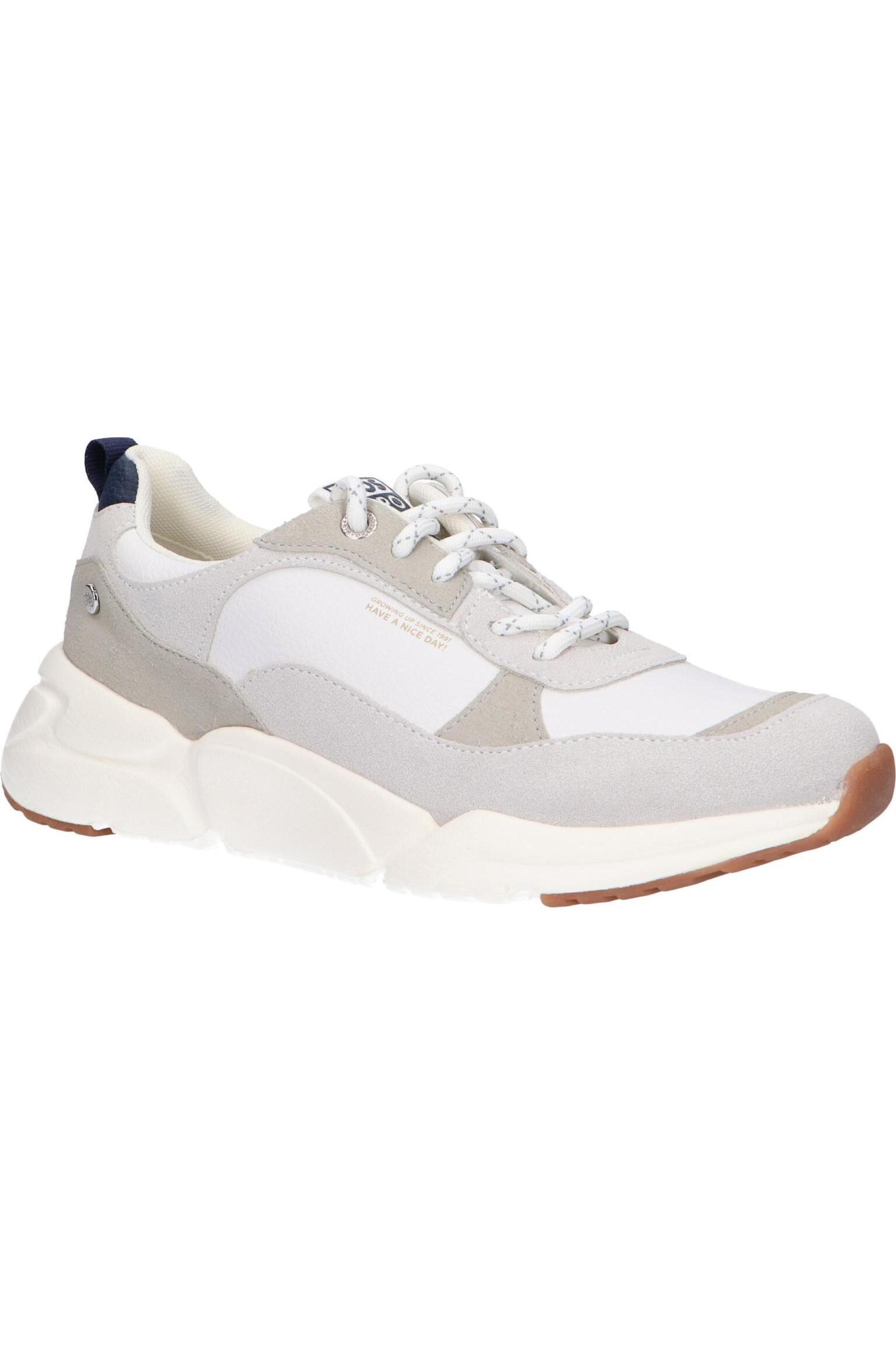 ZAPATOS Y COMPLEMENTOS GIOSEPPO  DE MUJER 65720-ERVING 2/5