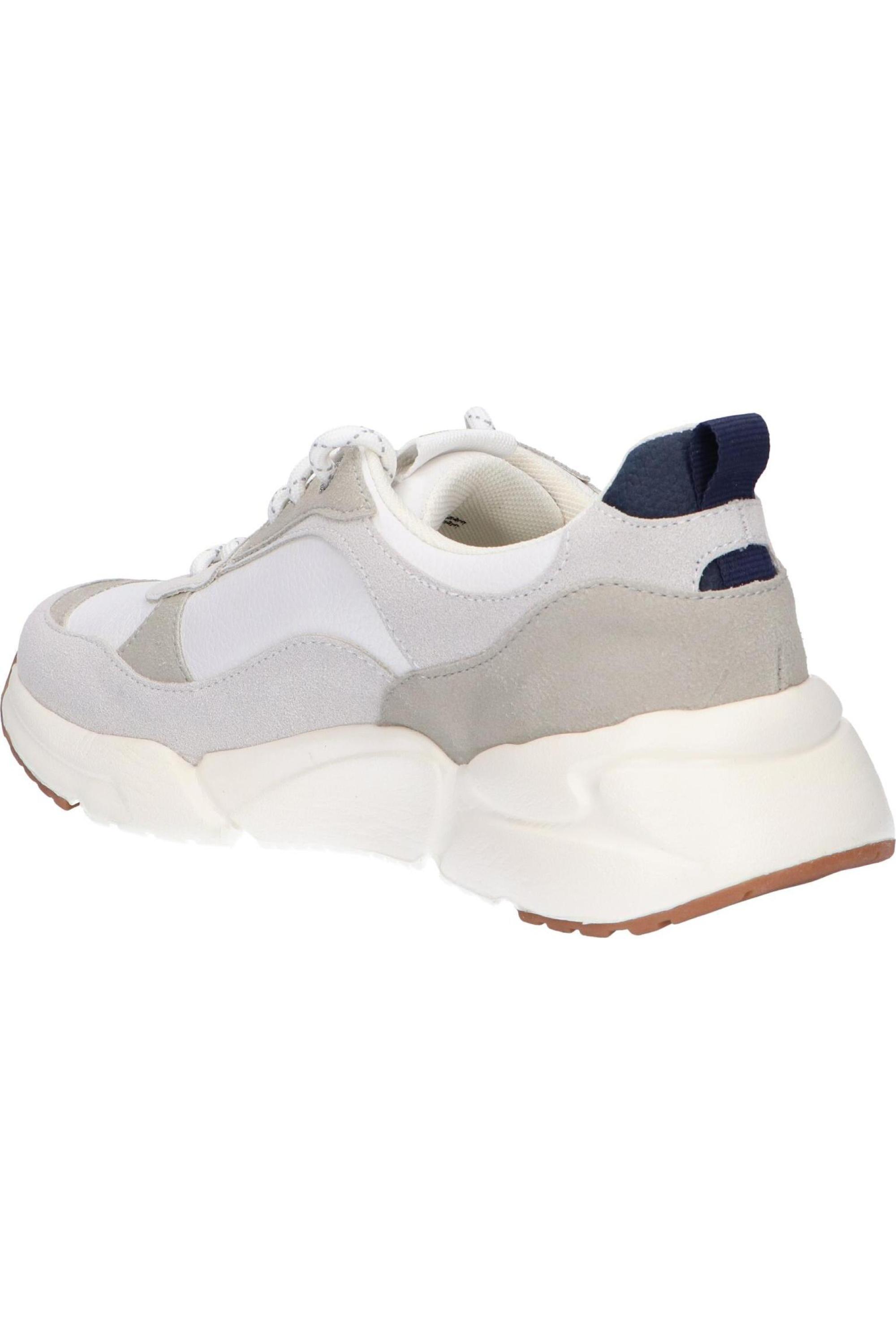 ZAPATOS Y COMPLEMENTOS GIOSEPPO  DE MUJER 65720-ERVING 5/5