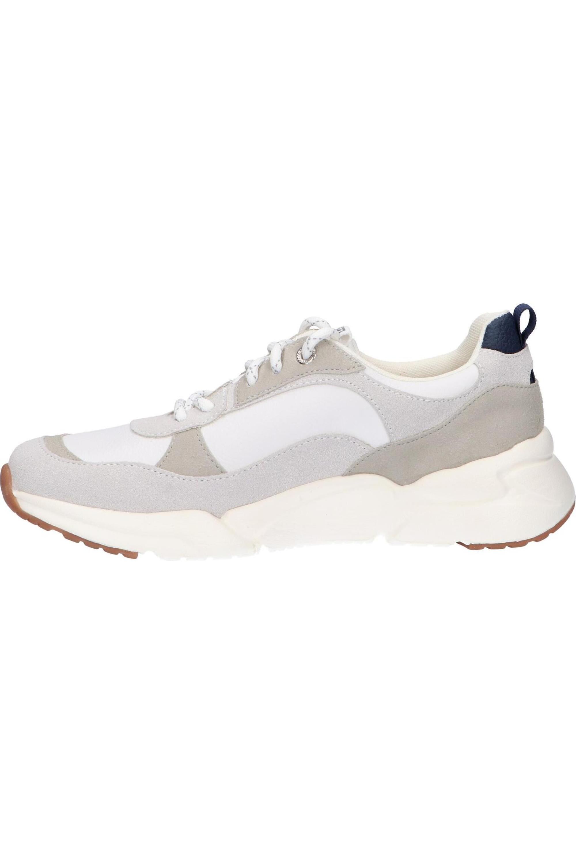 ZAPATOS Y COMPLEMENTOS GIOSEPPO  DE MUJER 65720-ERVING 4/5
