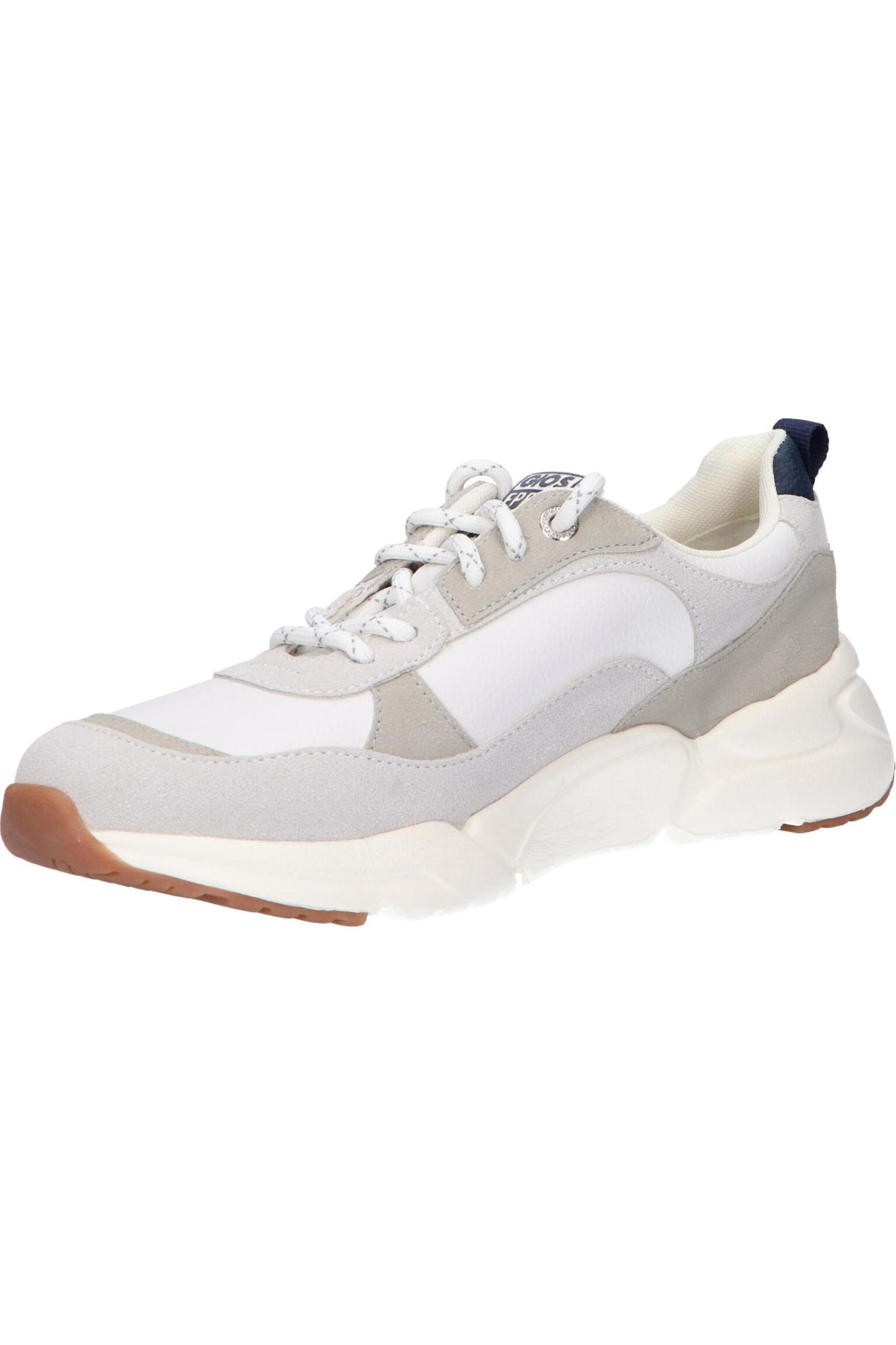 ZAPATOS Y COMPLEMENTOS GIOSEPPO  DE MUJER 65720-ERVING 3/5