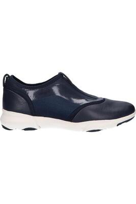 ZAPATOS Y COMPLEMENTOS GEOX DE MUJER D829DB 08515 D NEBULA S