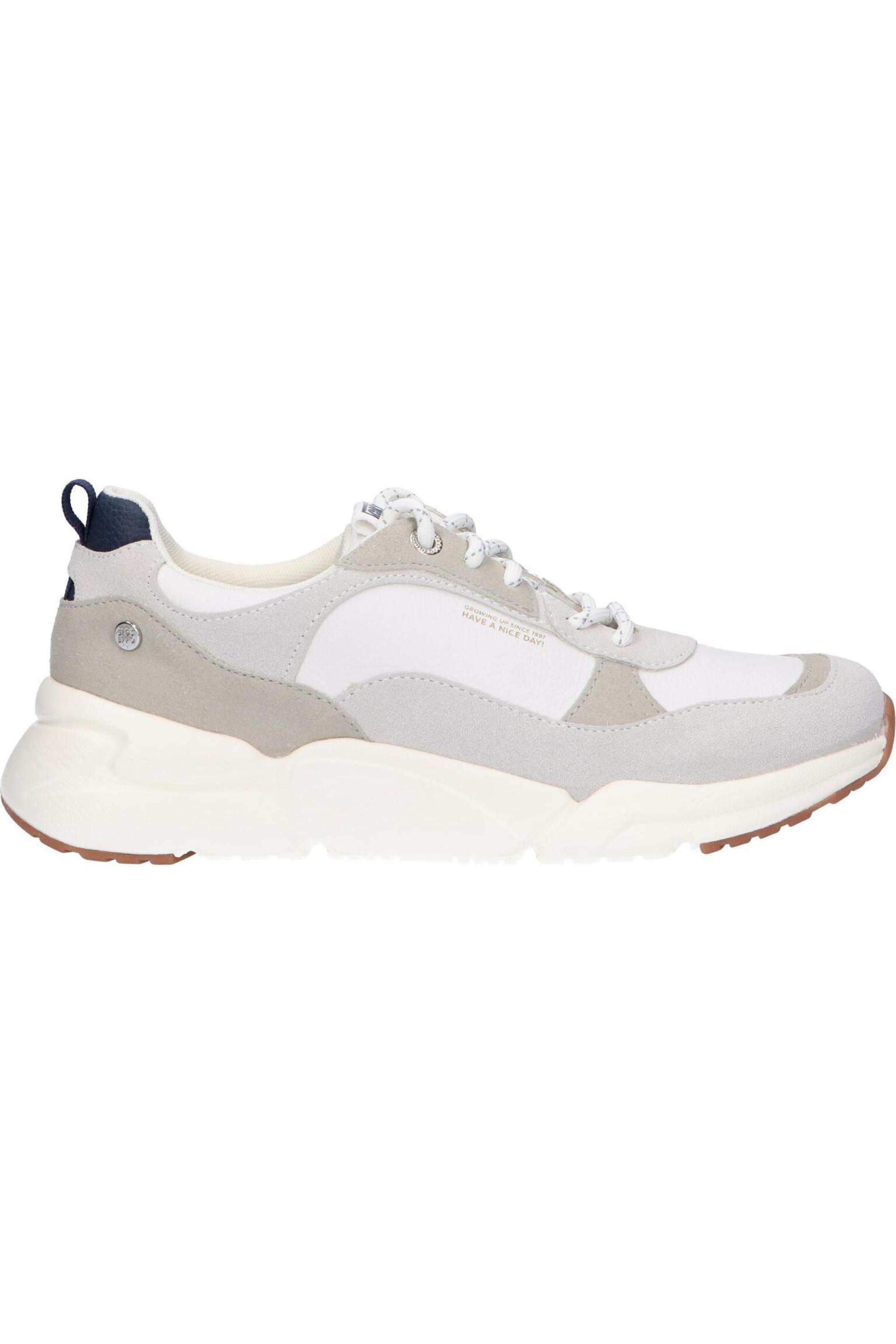 GIOSEPPO ZAPATOS Y COMPLEMENTOS GIOSEPPO  DE MUJER 65720-ERVING