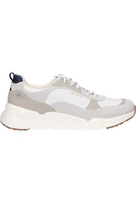 ZAPATOS Y COMPLEMENTOS GIOSEPPO DE MUJER 65720-ERVING