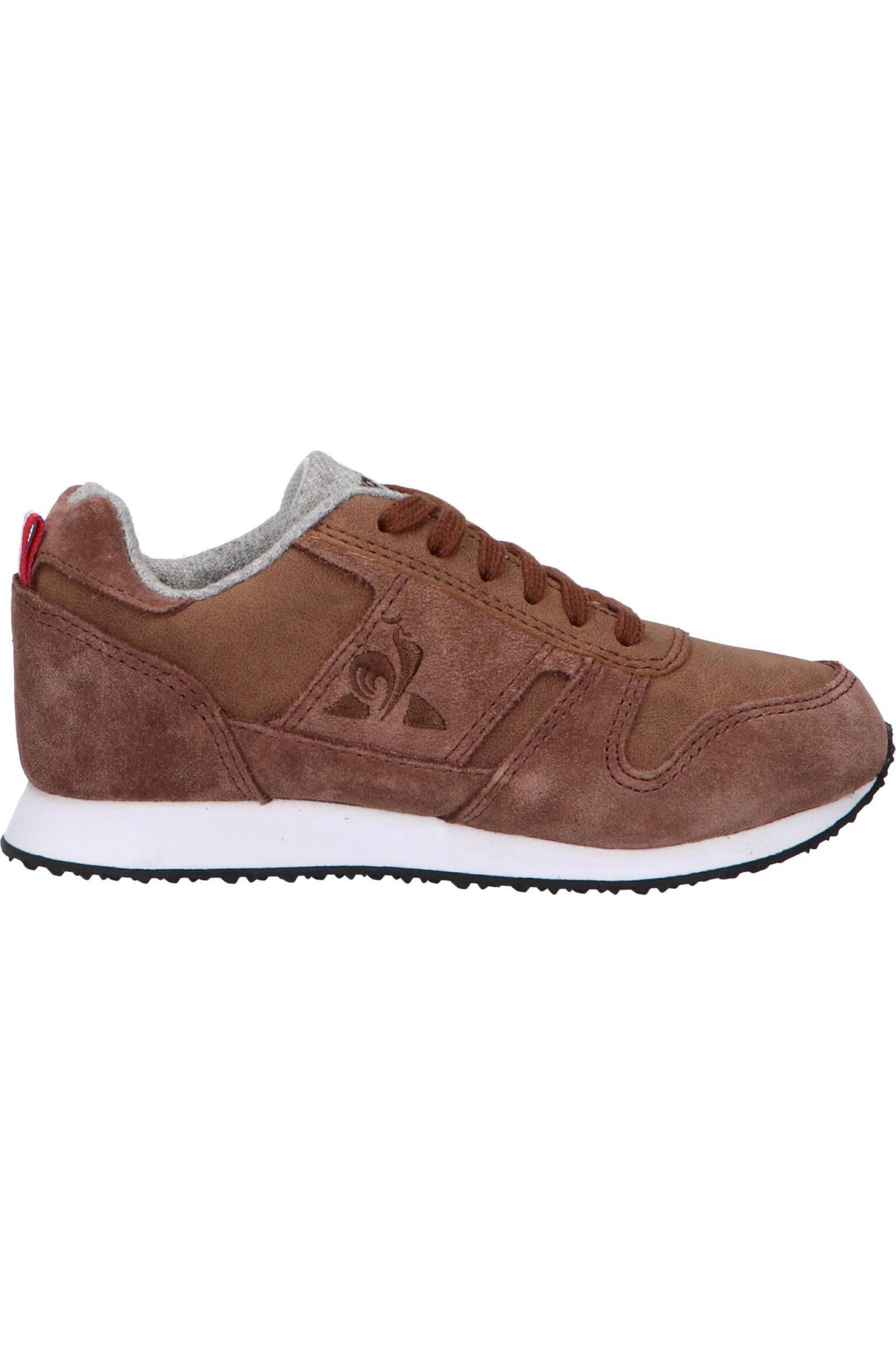 LE COQ SPORTIF picture