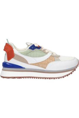 ZAPATOS Y COMPLEMENTOS GIOSEPPO DE MUJER 69023-CAMAPUA