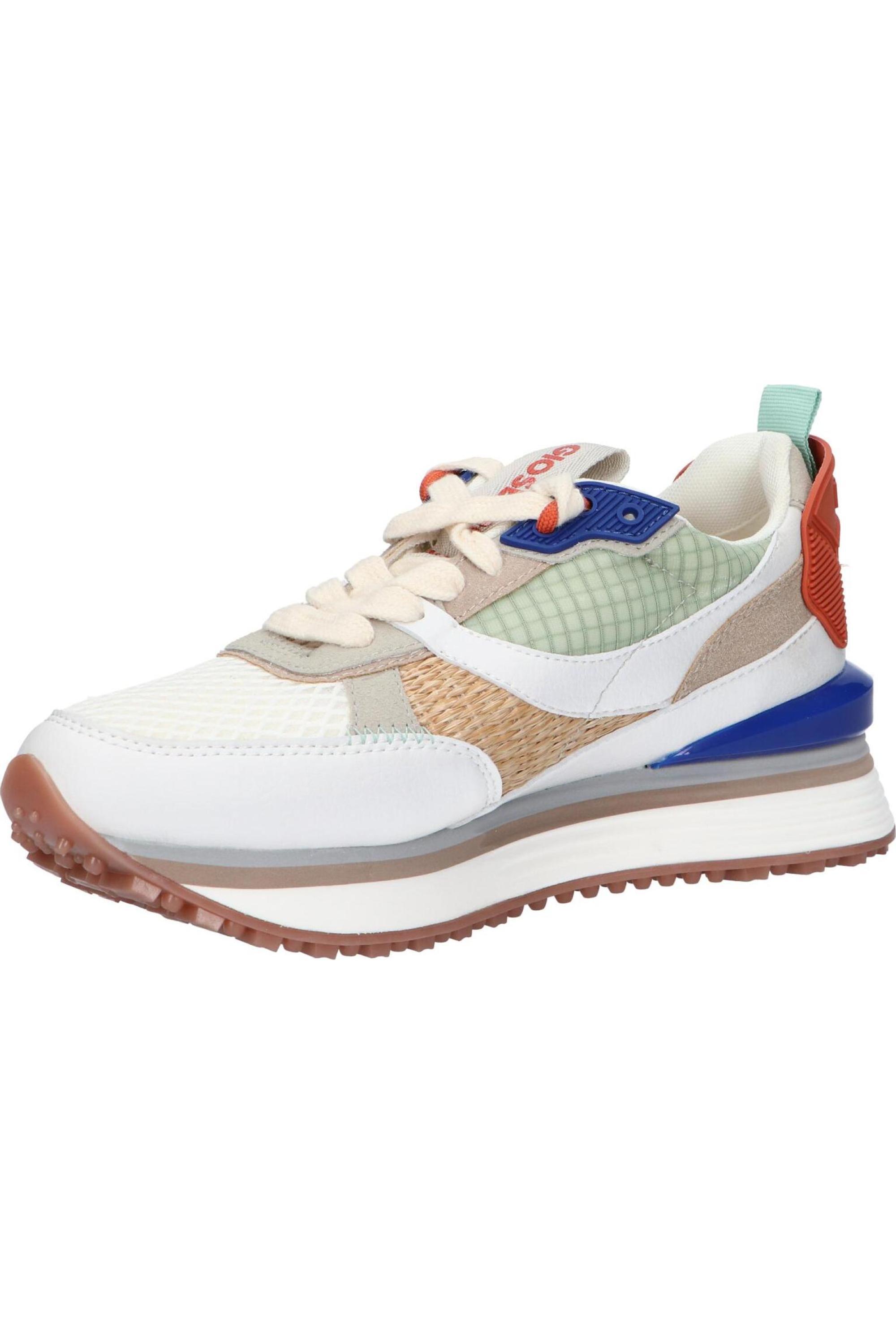 ZAPATOS Y COMPLEMENTOS GIOSEPPO  DE MUJER 69023-CAMAPUA 3/5