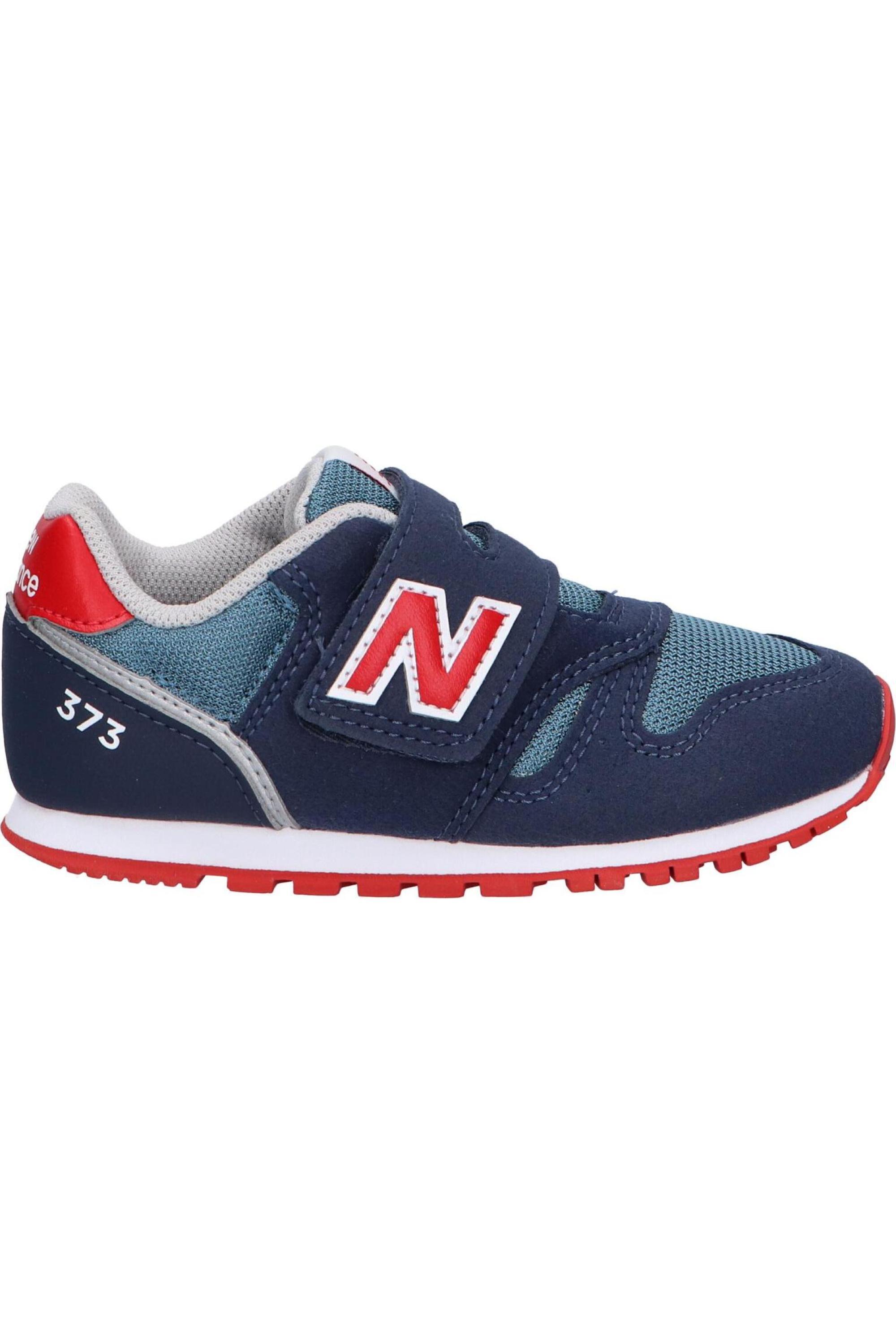 NEW BALANCE picture