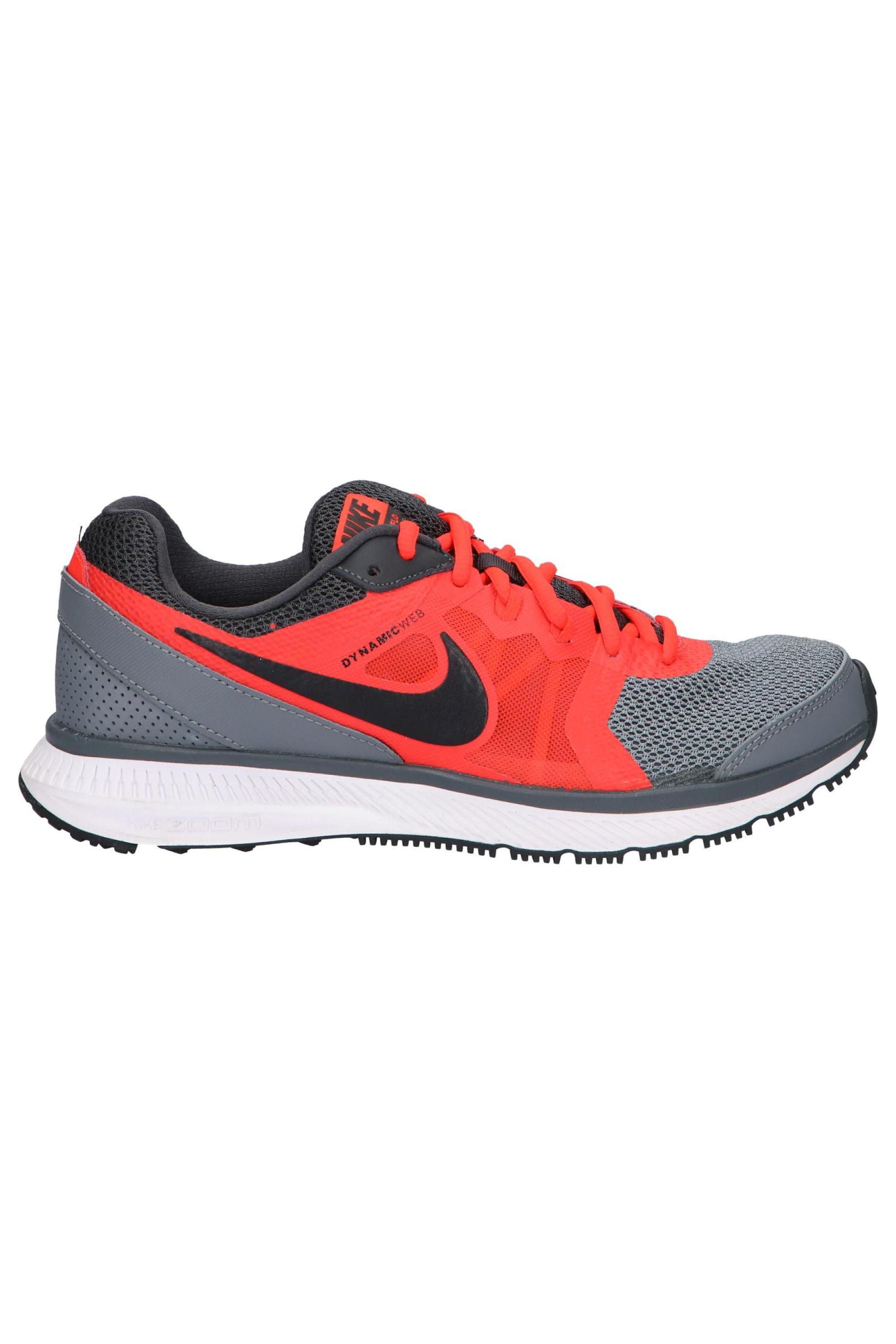 NIKE picture