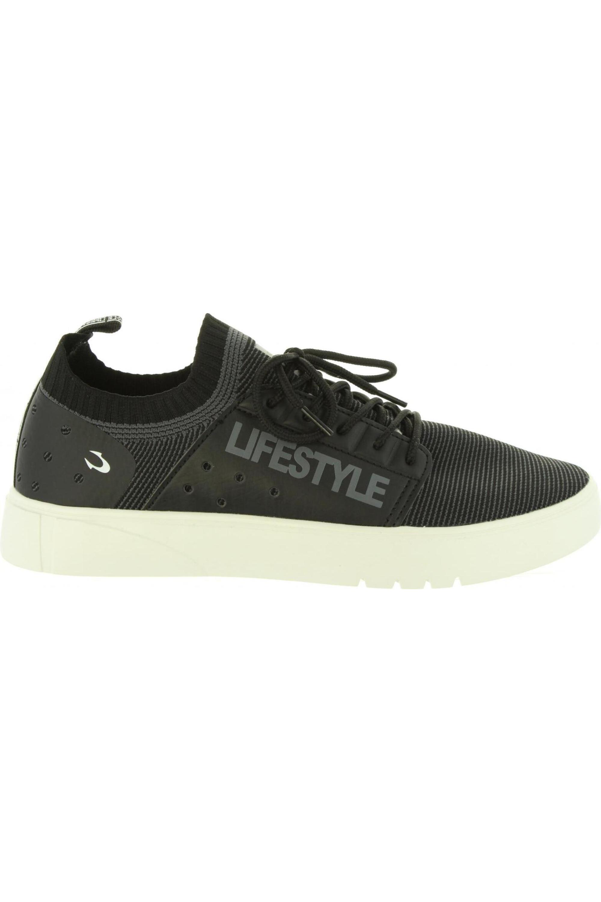 JOHN SMITH ZAPATOS Y COMPLEMENTOS JOHN SMITH  DE HOMBRE ADIR