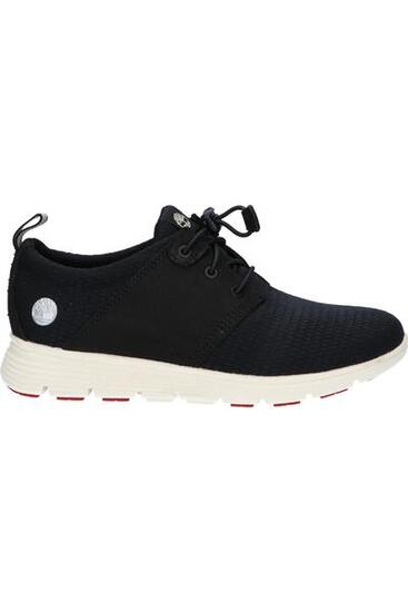 ZAPATOS Y COMPLEMENTOS TIMBERLAND DE NIÑO A216Y KILLINGTON