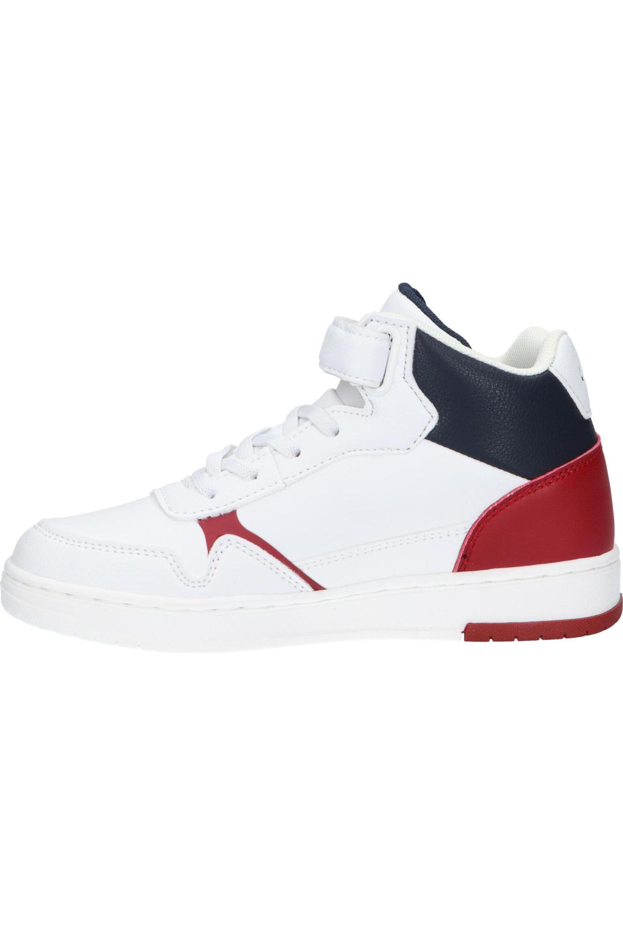 ZAPATOS Y COMPLEMENTOS LEVIS  DE NIÑO VIRV0032S SHOT MID 4/5
