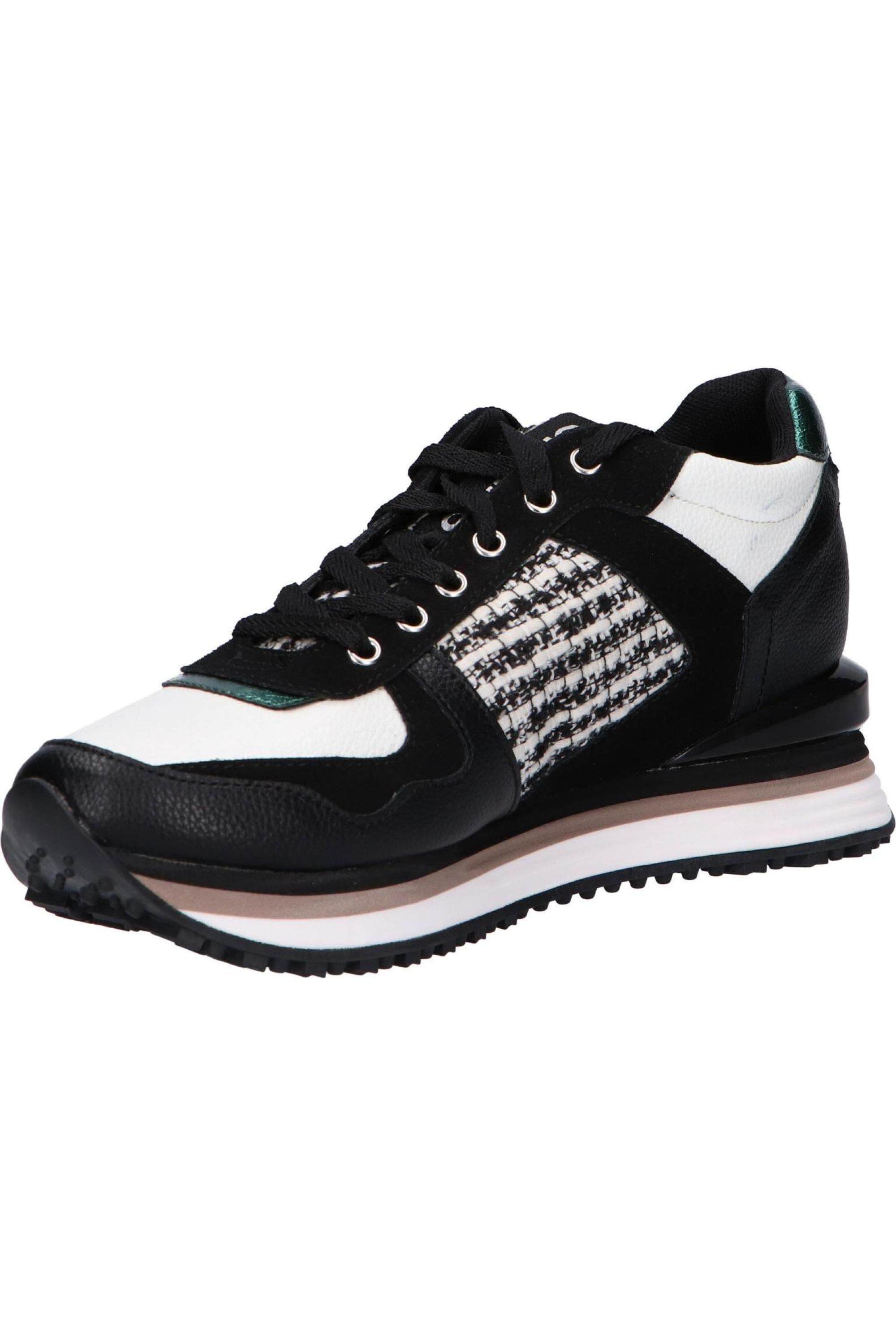 ZAPATOS Y COMPLEMENTOS GIOSEPPO  DE MUJER 67393-DILLINGEN 3/5