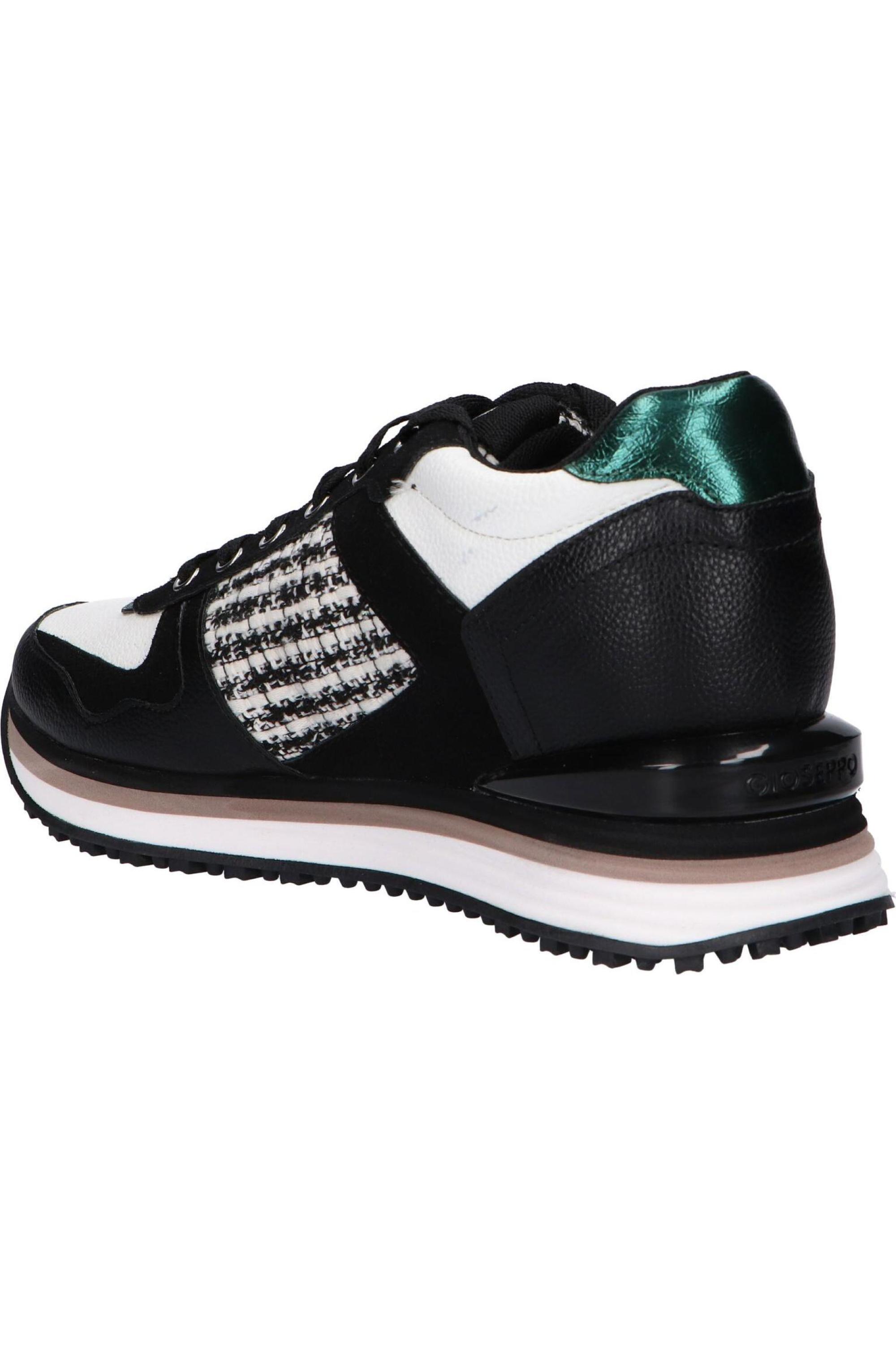ZAPATOS Y COMPLEMENTOS GIOSEPPO  DE MUJER 67393-DILLINGEN 5/5