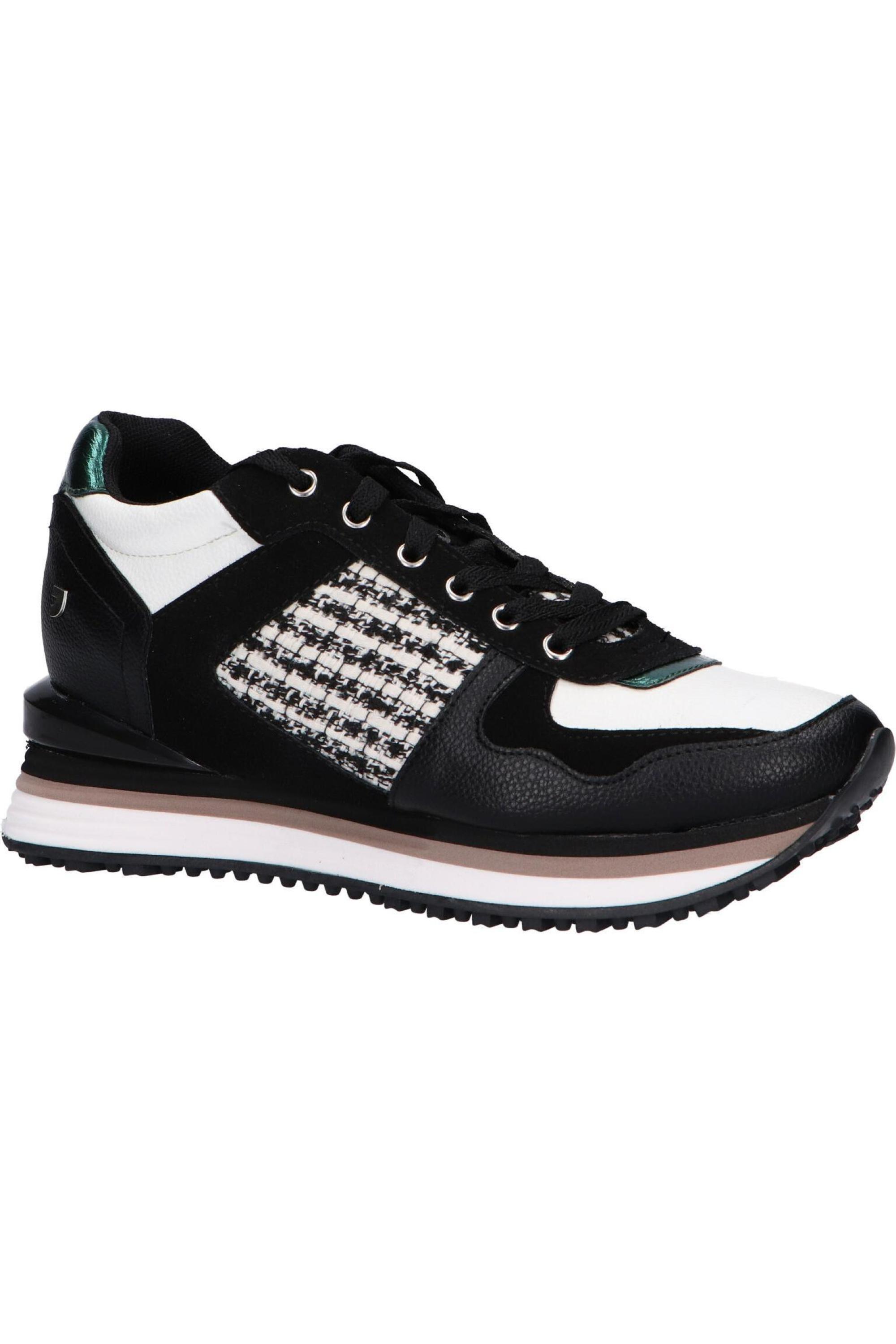 ZAPATOS Y COMPLEMENTOS GIOSEPPO  DE MUJER 67393-DILLINGEN 2/5