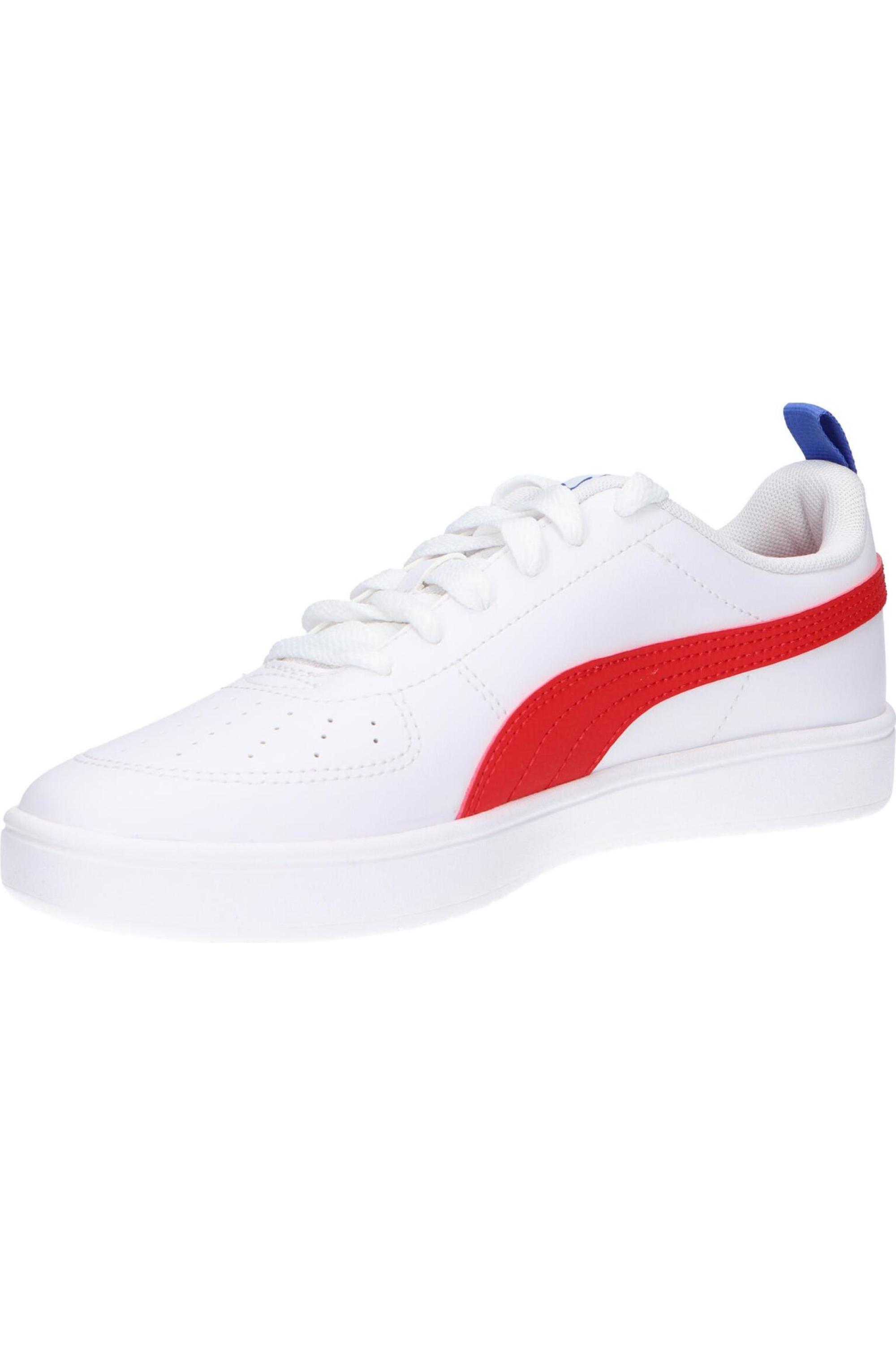 ZAPATOS Y COMPLEMENTOS PUMA  DE NIÑO 384311 PUMA RICKIE 3/5