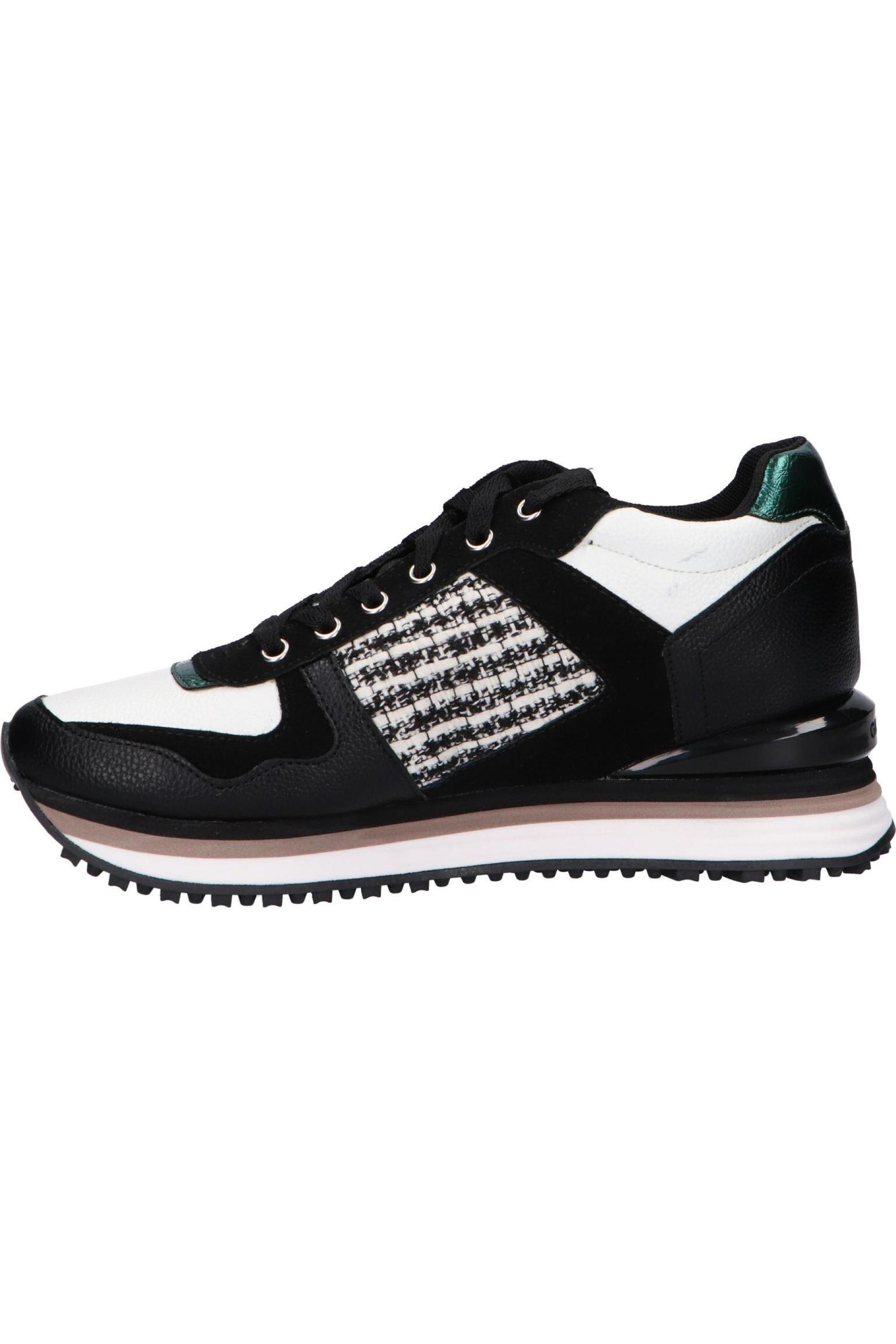 ZAPATOS Y COMPLEMENTOS GIOSEPPO  DE MUJER 67393-DILLINGEN 4/5