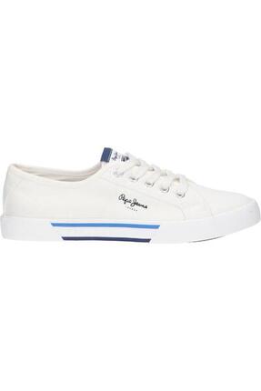 ZAPATOS Y COMPLEMENTOS PEPE JEANS DE NIÑO PBS30527 BRADY