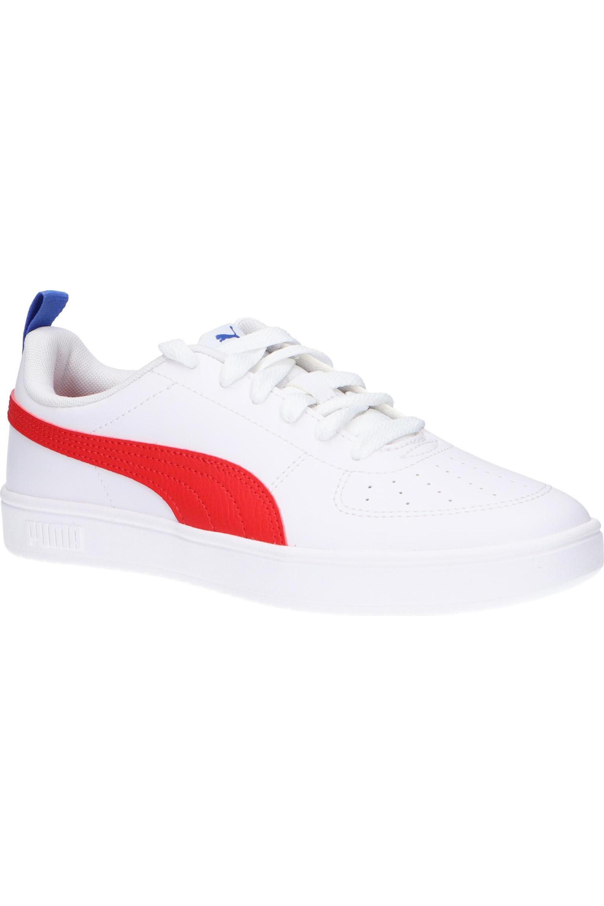 ZAPATOS Y COMPLEMENTOS PUMA  DE NIÑO 384311 PUMA RICKIE 2/5
