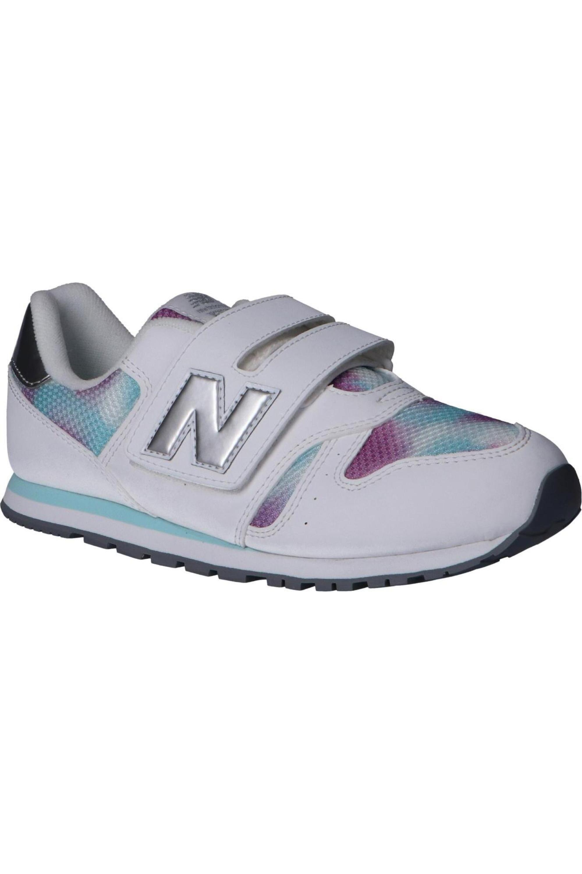 ZAPATOS Y COMPLEMENTOS NEW BALANCE  DE MUJER YV373GW 2/5